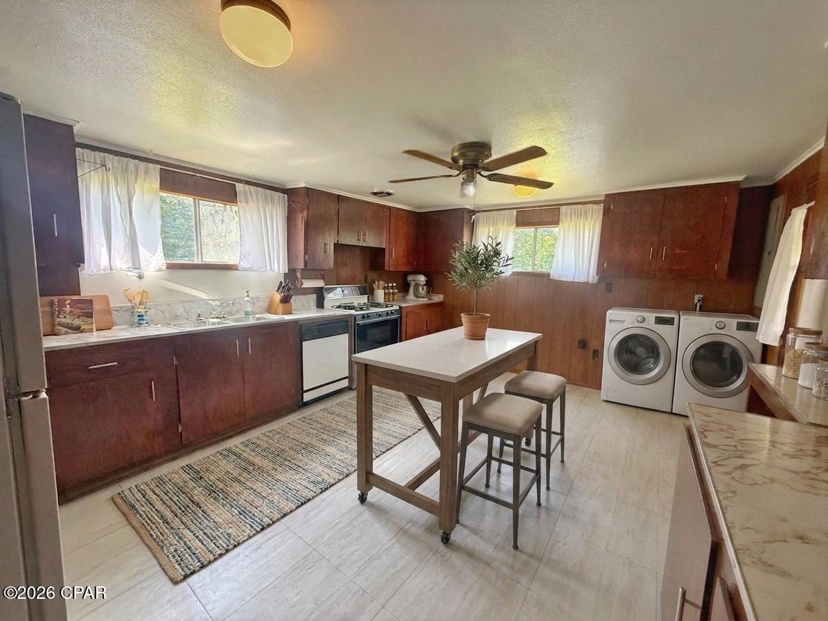 3013 Carters Mill Road Marianna FL 32446