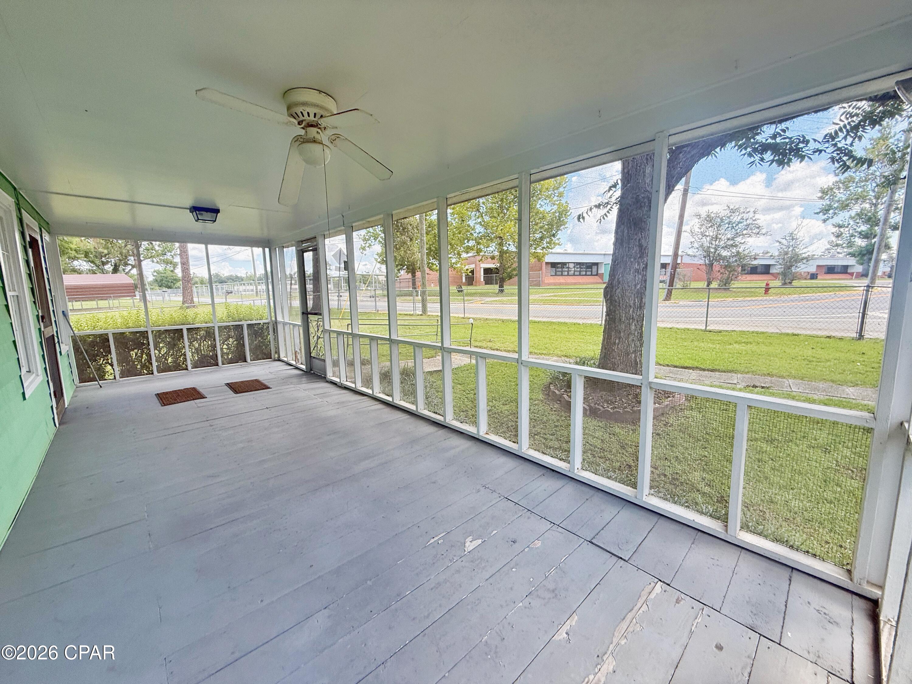 3013 Carters Mill Road Marianna FL 32446