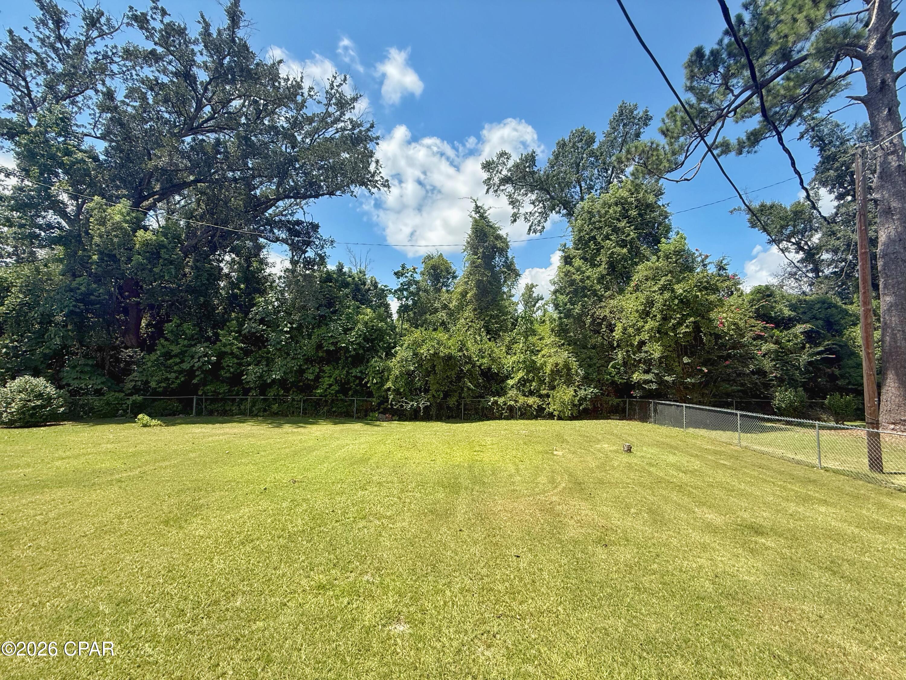 3013 Carters Mill Road Marianna FL 32446