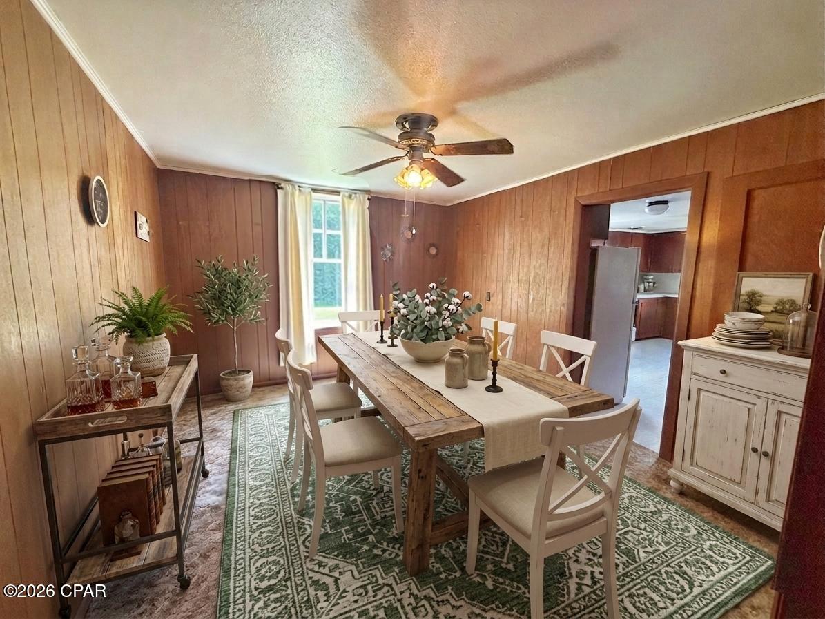 3013 Carters Mill Road Marianna FL 32446