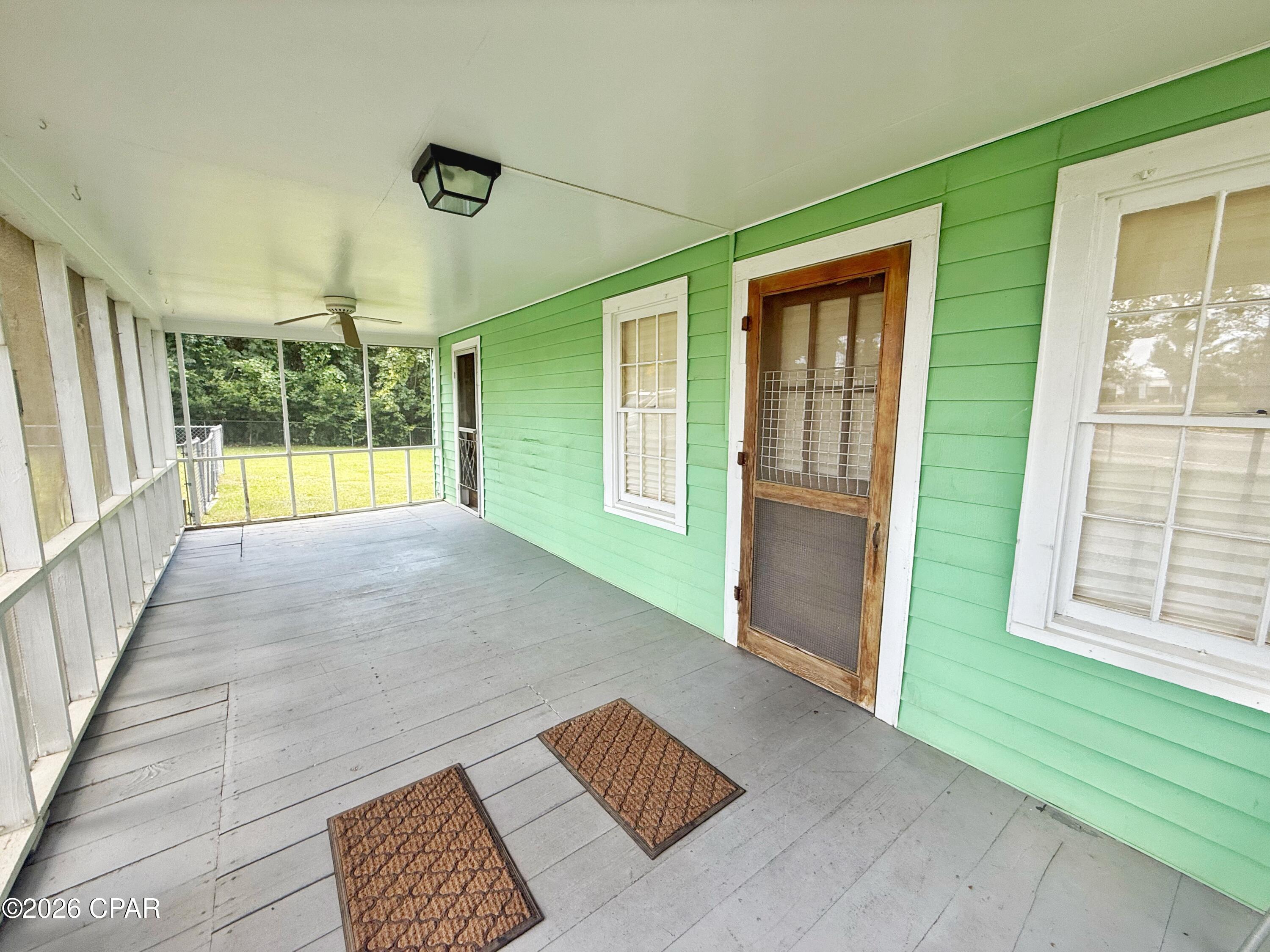 3013 Carters Mill Road Marianna FL 32446