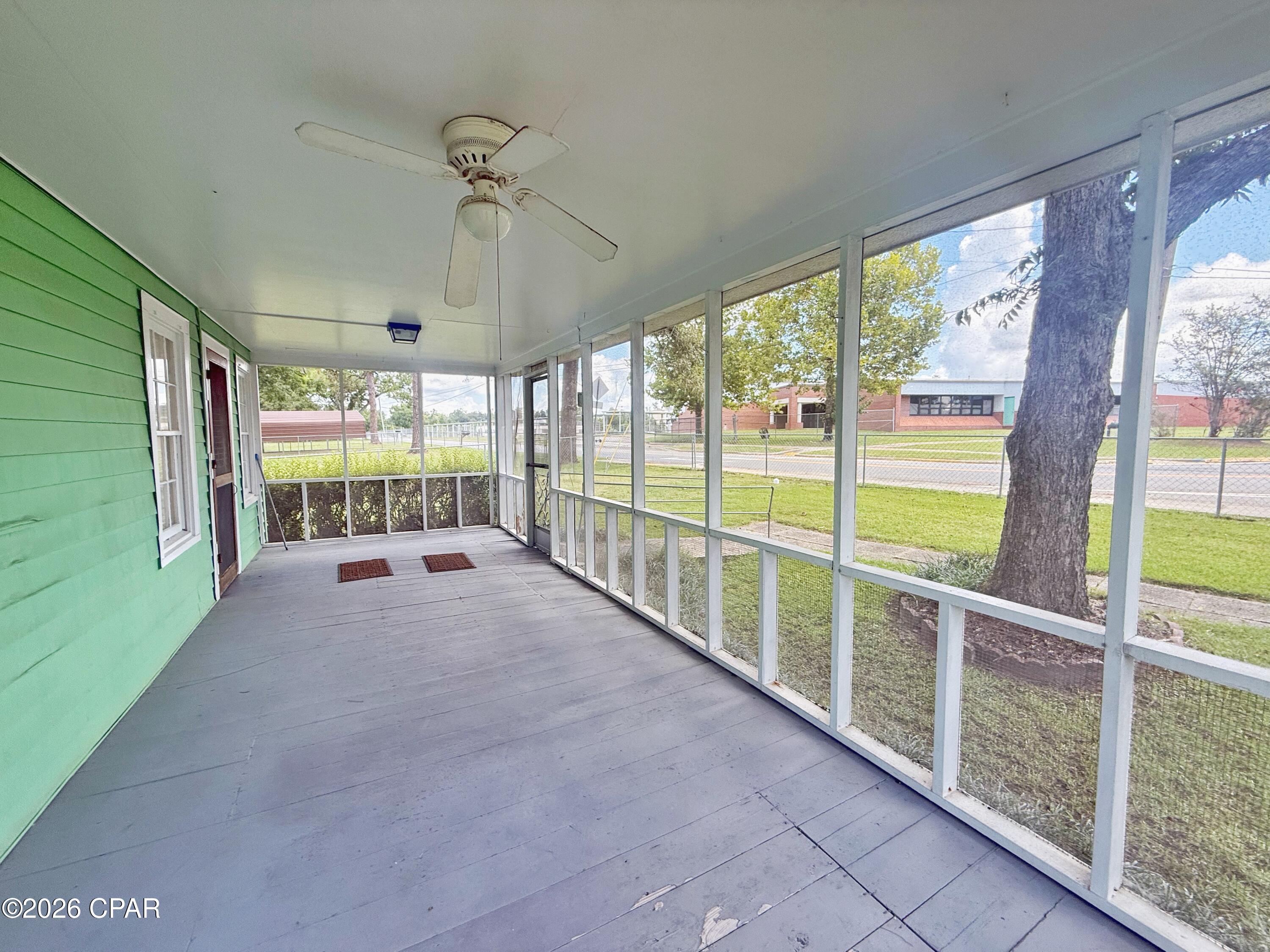 3013 Carters Mill Road Marianna FL 32446