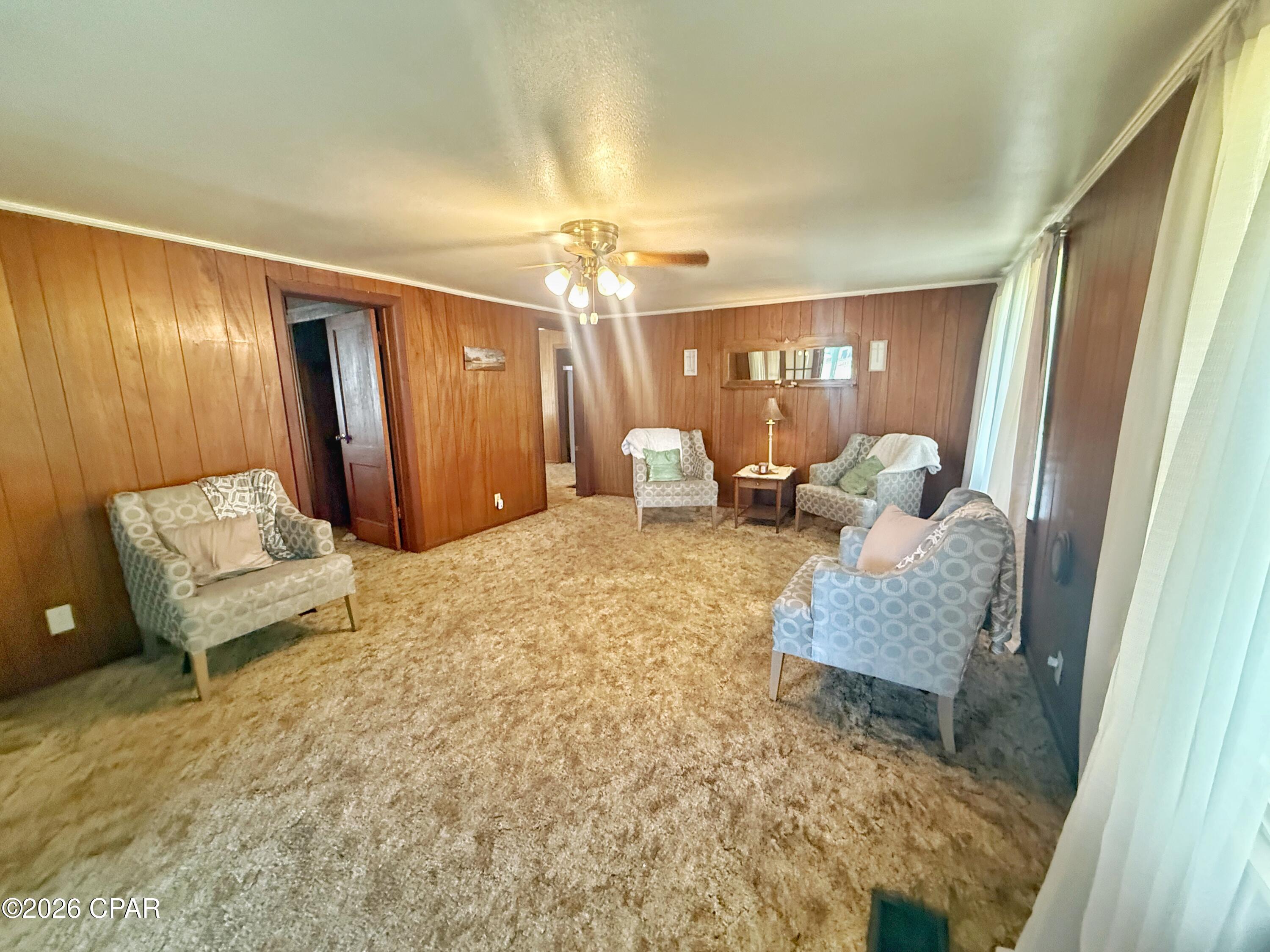 3013 Carters Mill Road Marianna FL 32446