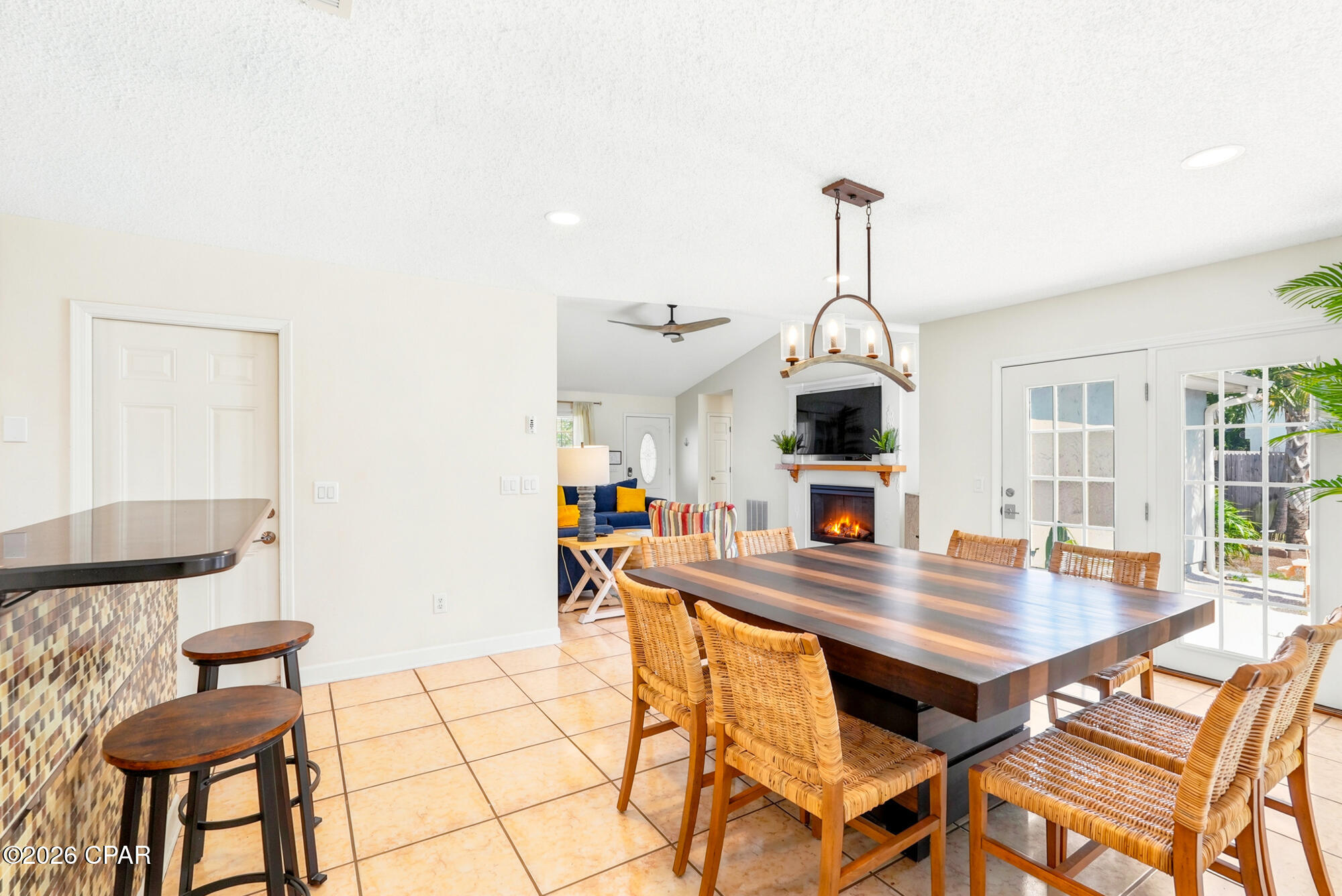 3507 Treasure Circle Panama City Beach FL 32408