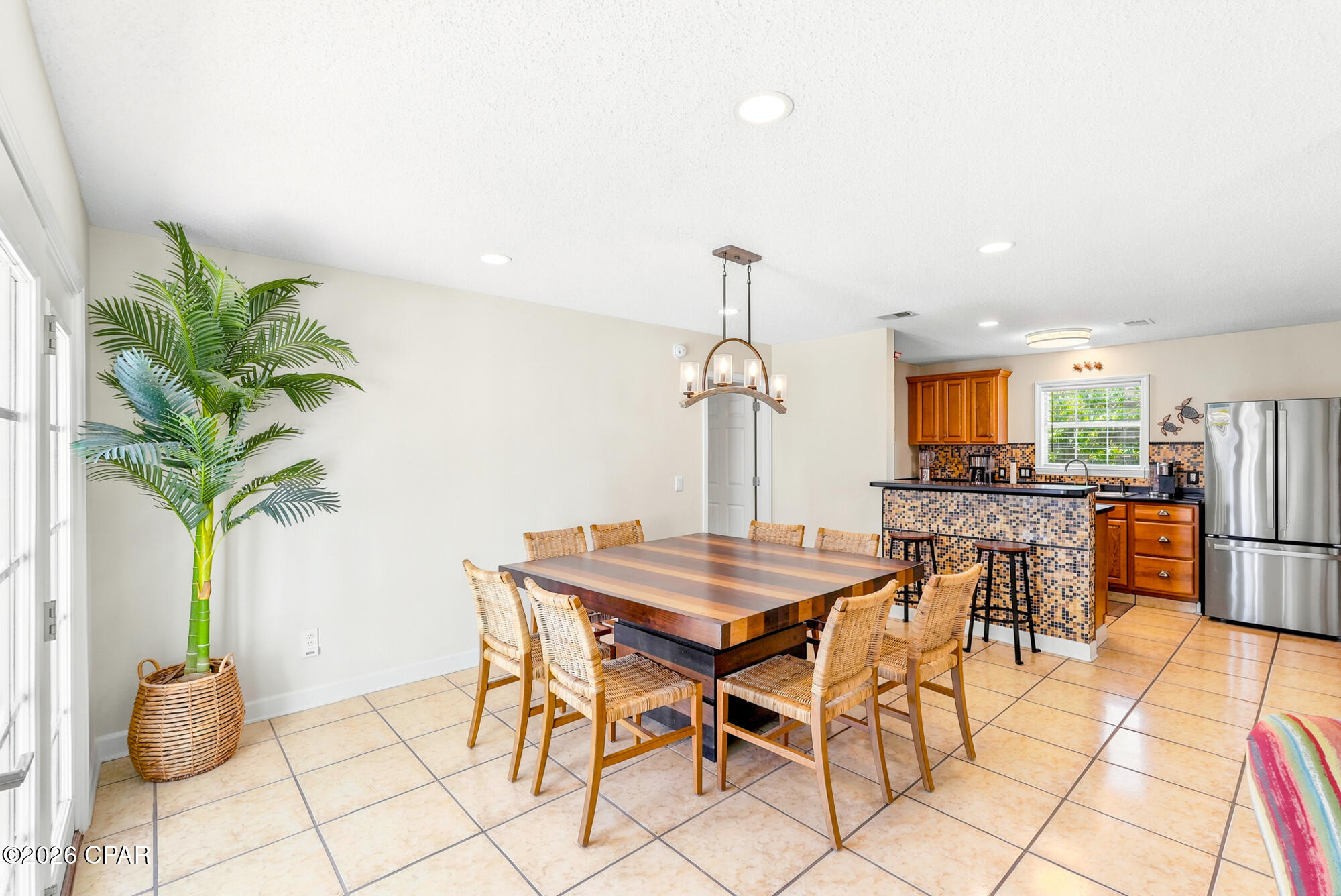 3507 Treasure Circle Panama City Beach FL 32408