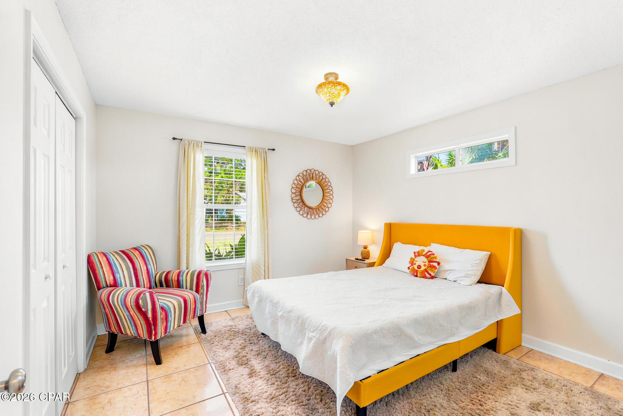 3507 Treasure Circle Panama City Beach FL 32408