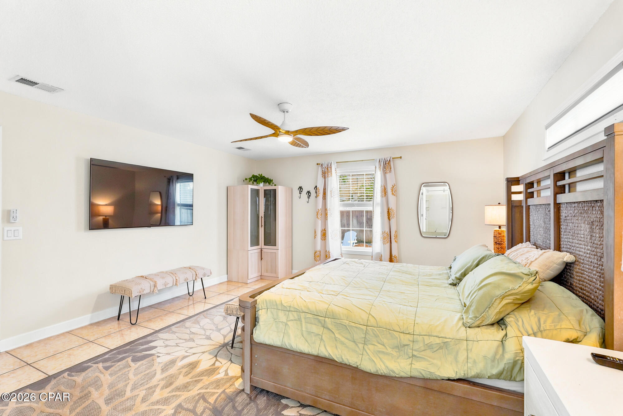 3507 Treasure Circle Panama City Beach FL 32408