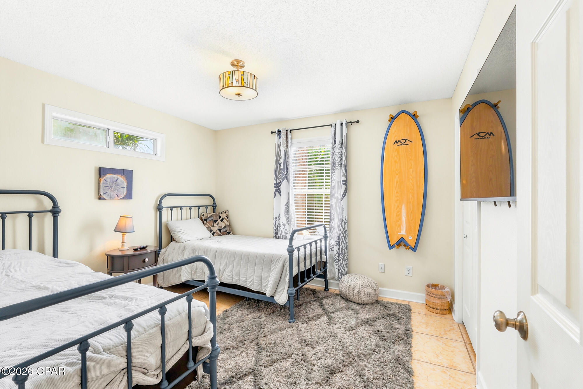 3507 Treasure Circle Panama City Beach FL 32408