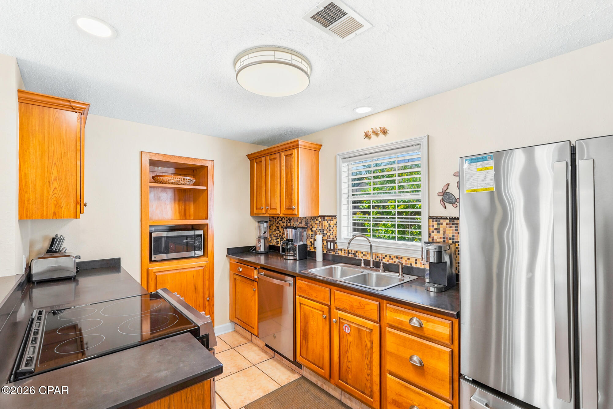 3507 Treasure Circle Panama City Beach FL 32408