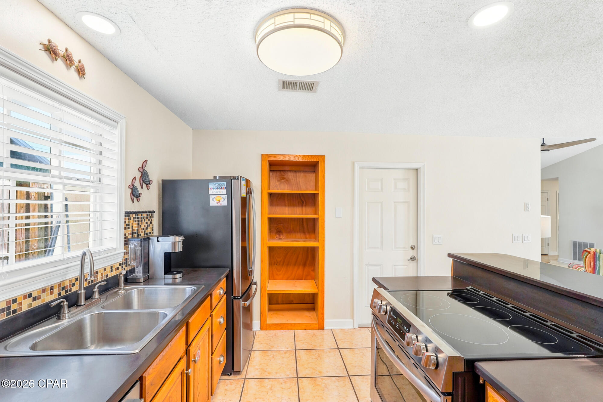 3507 Treasure Circle Panama City Beach FL 32408