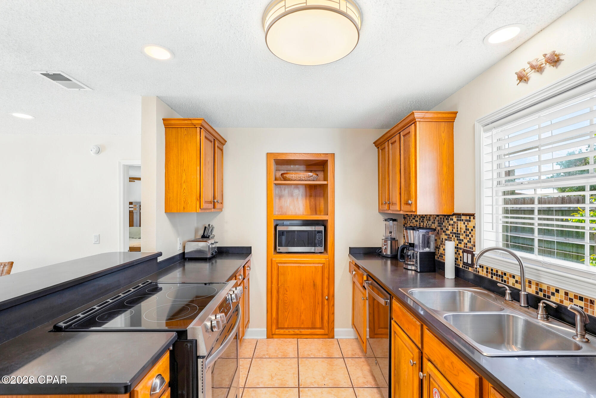 3507 Treasure Circle Panama City Beach FL 32408