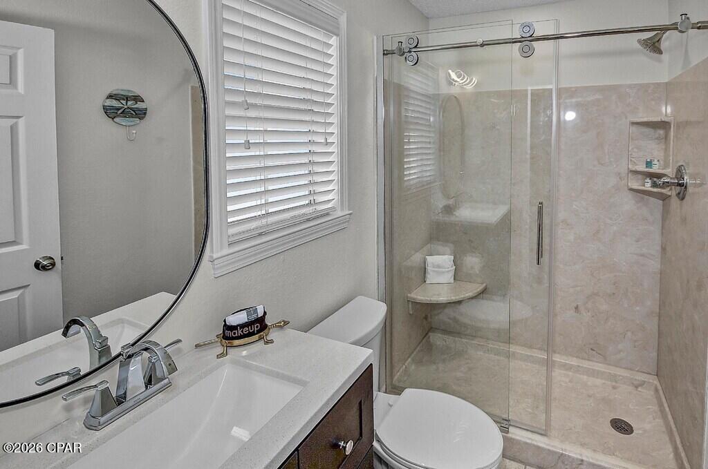 3507 Treasure Circle Panama City Beach FL 32408