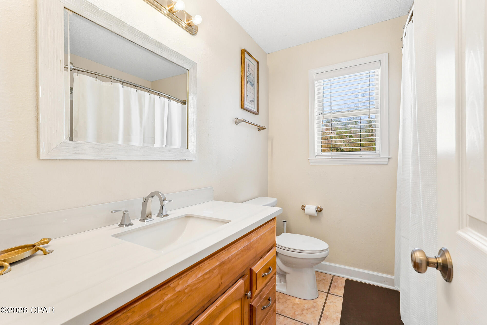 3507 Treasure Circle Panama City Beach FL 32408