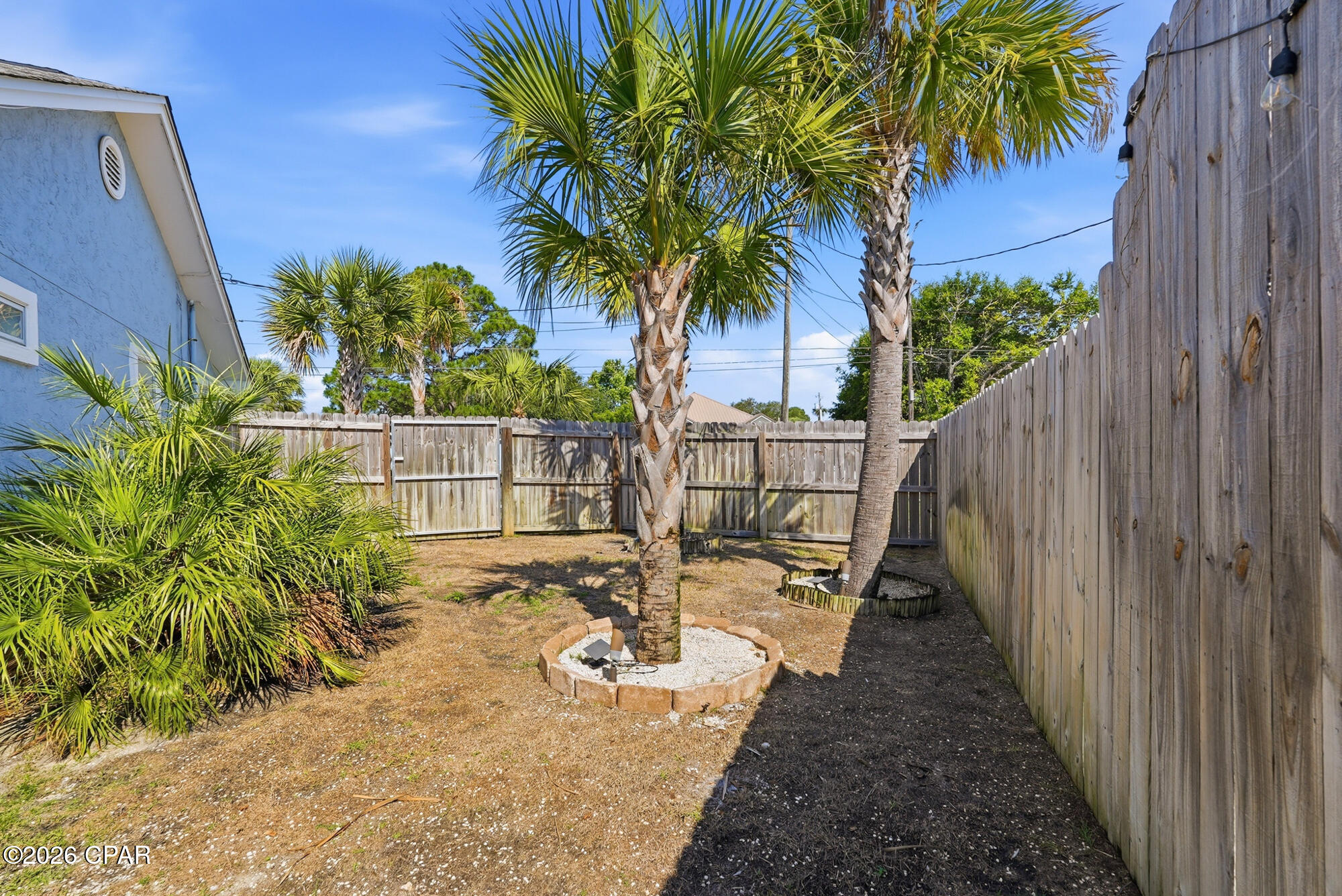 3507 Treasure Circle Panama City Beach FL 32408
