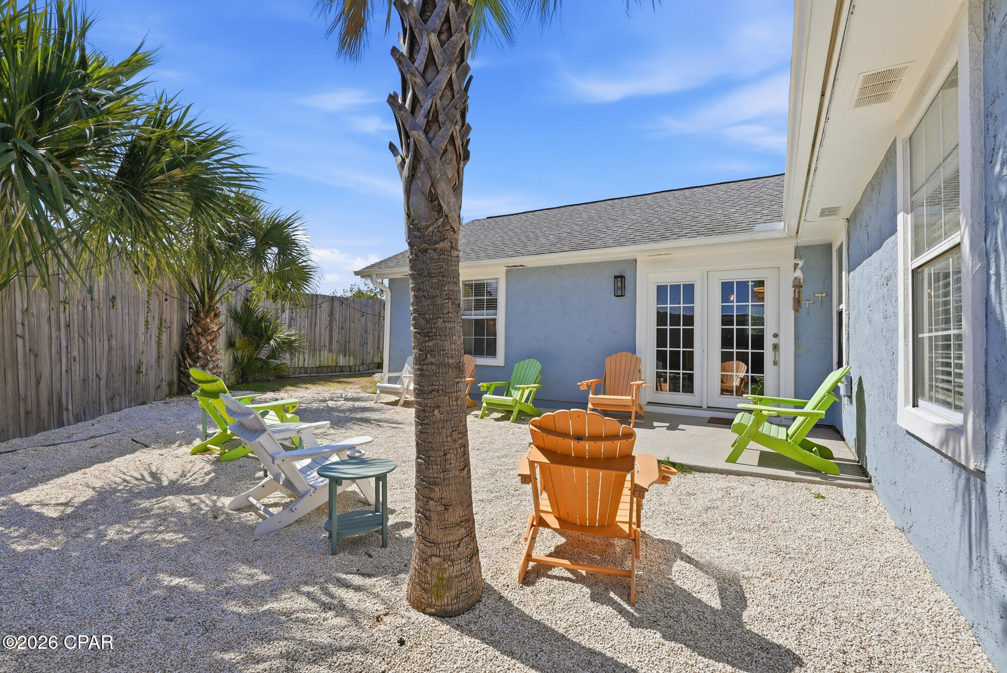 3507 Treasure Circle Panama City Beach FL 32408