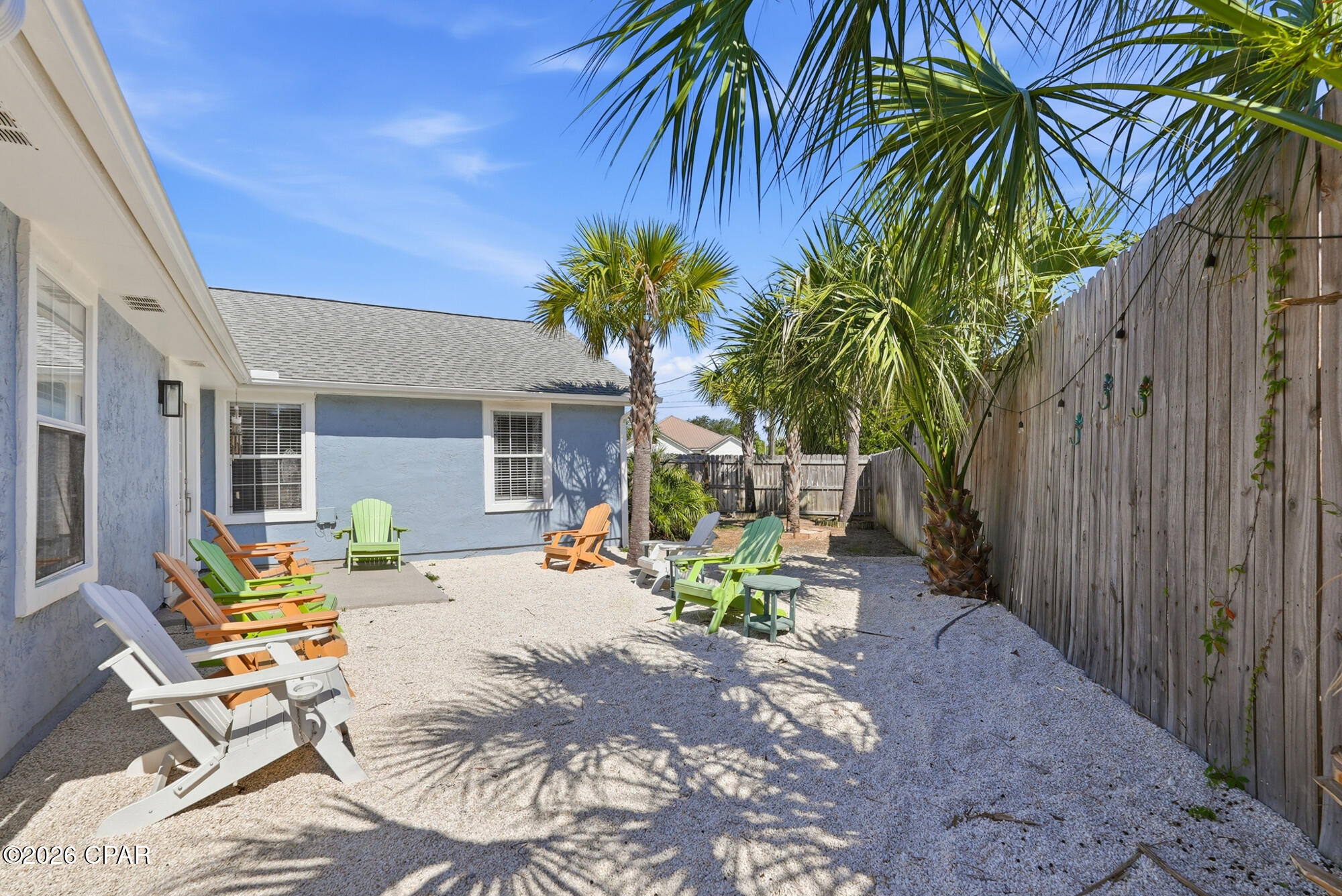 3507 Treasure Circle Panama City Beach FL 32408