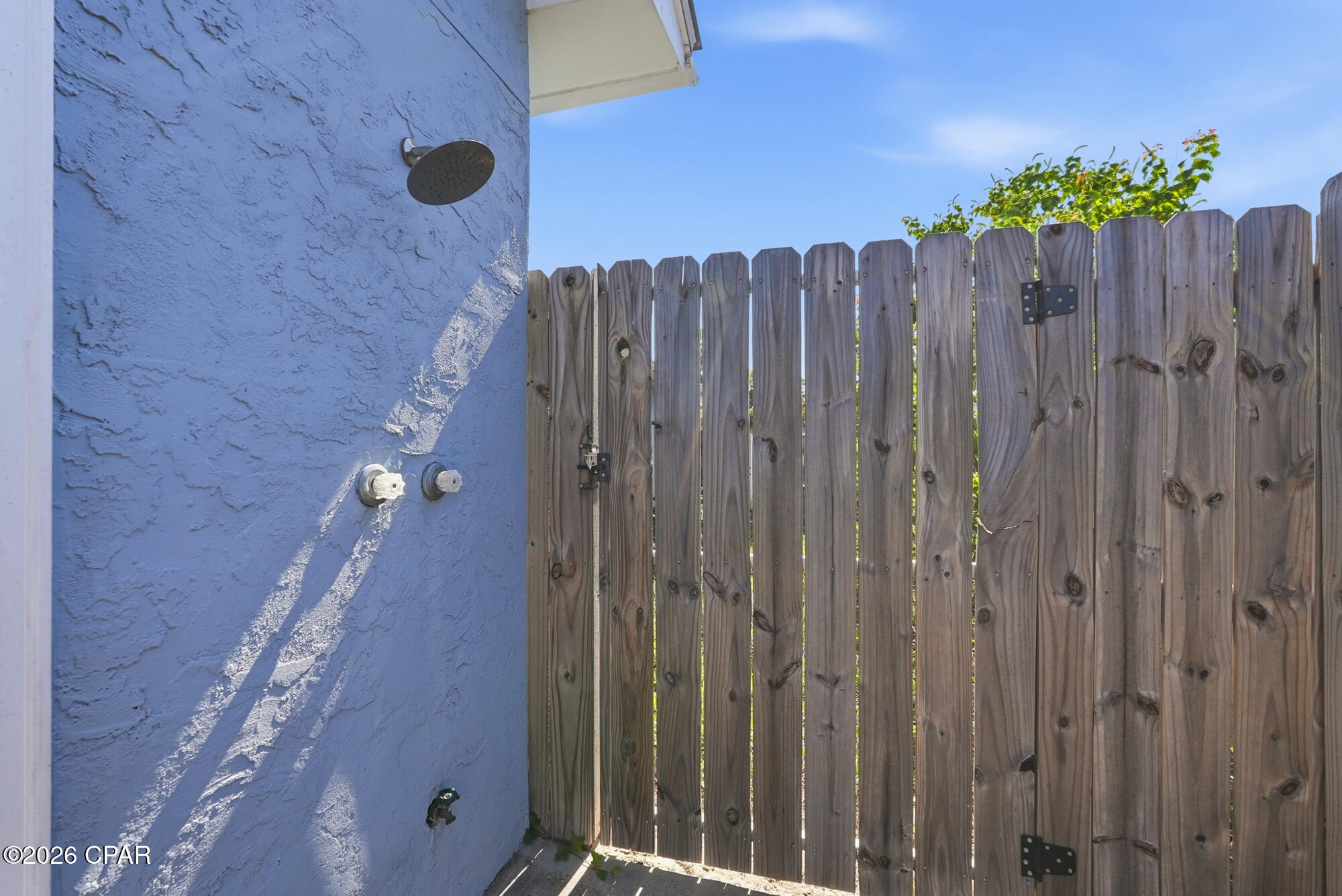3507 Treasure Circle Panama City Beach FL 32408