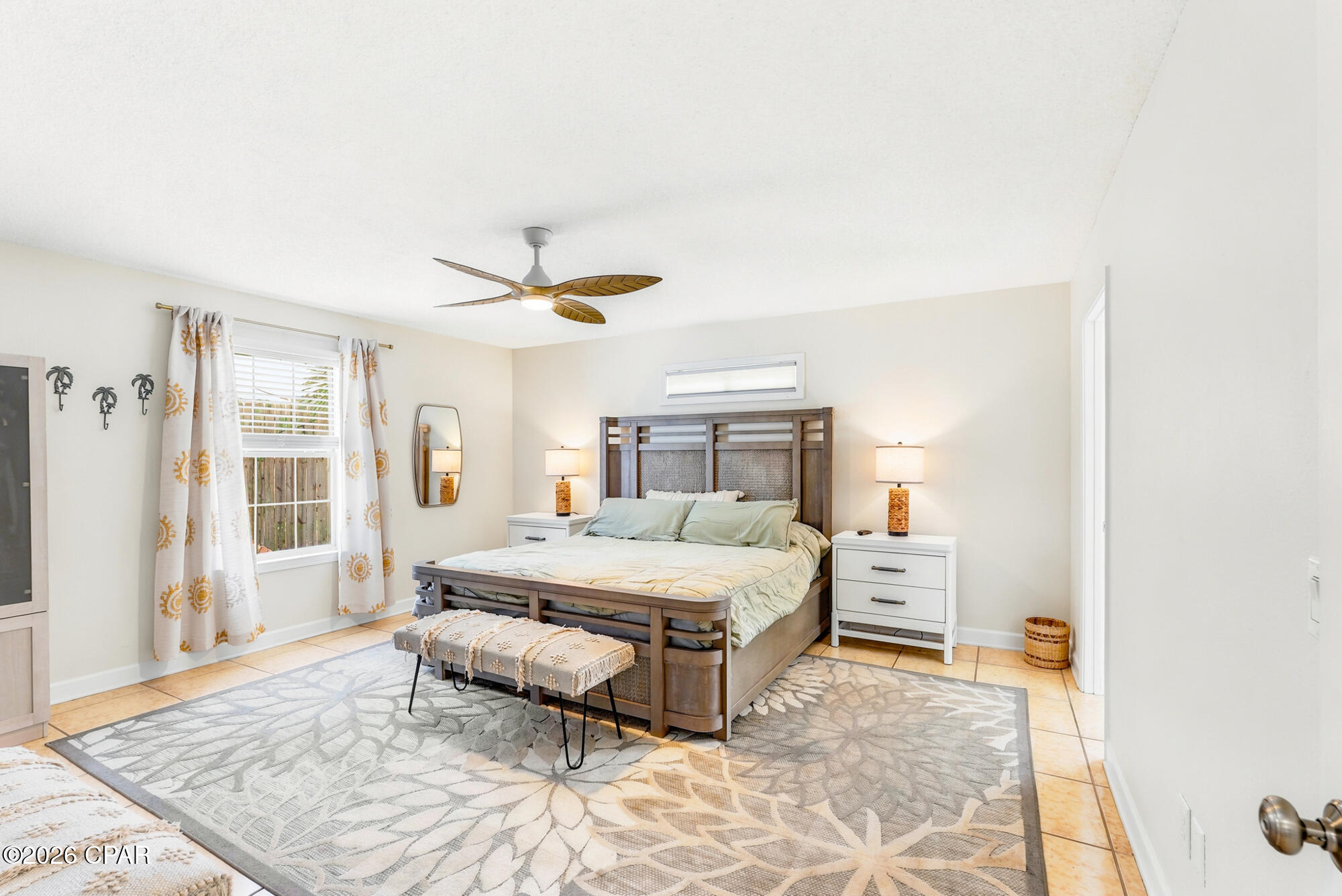3507 Treasure Circle Panama City Beach FL 32408