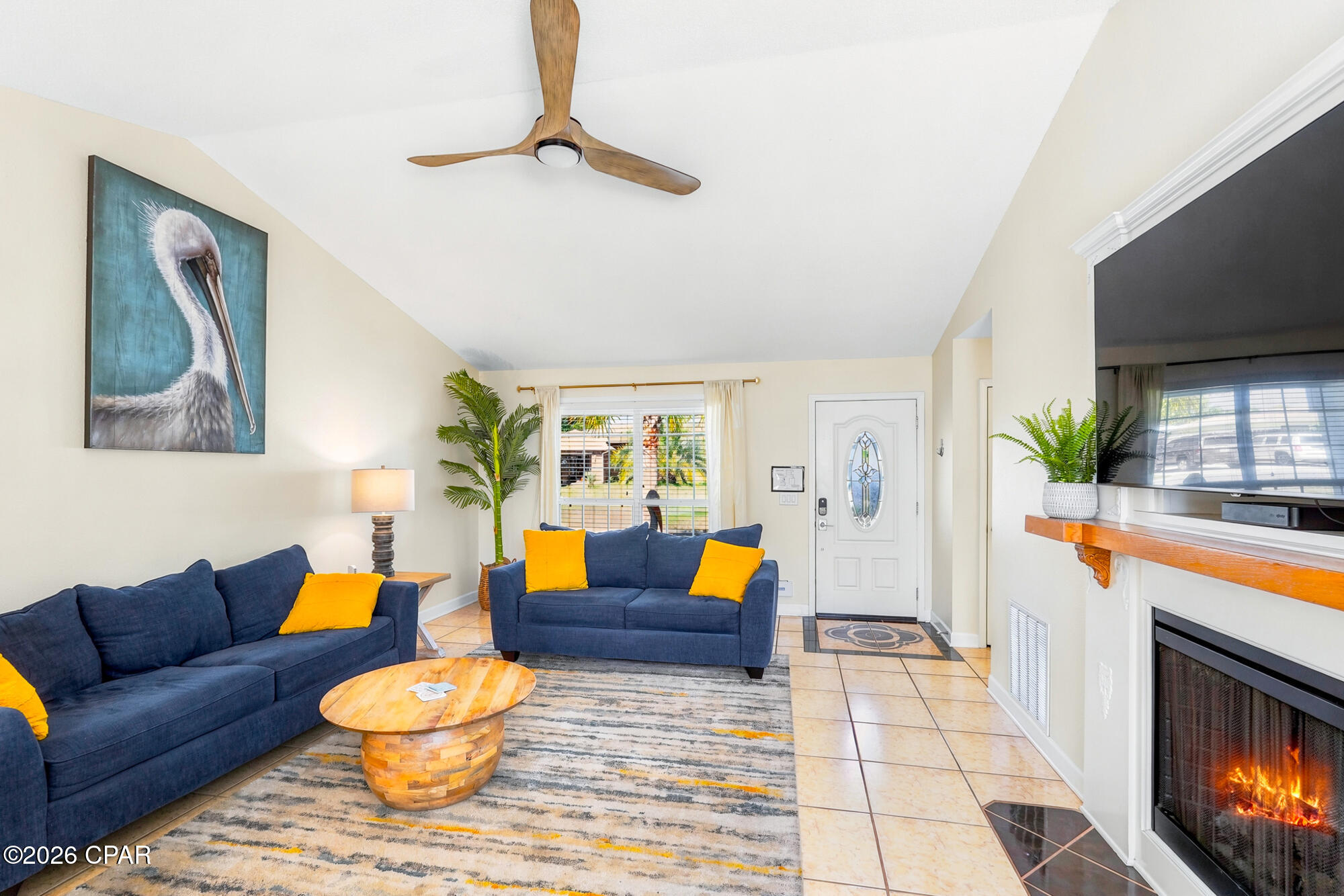 3507 Treasure Circle Panama City Beach FL 32408