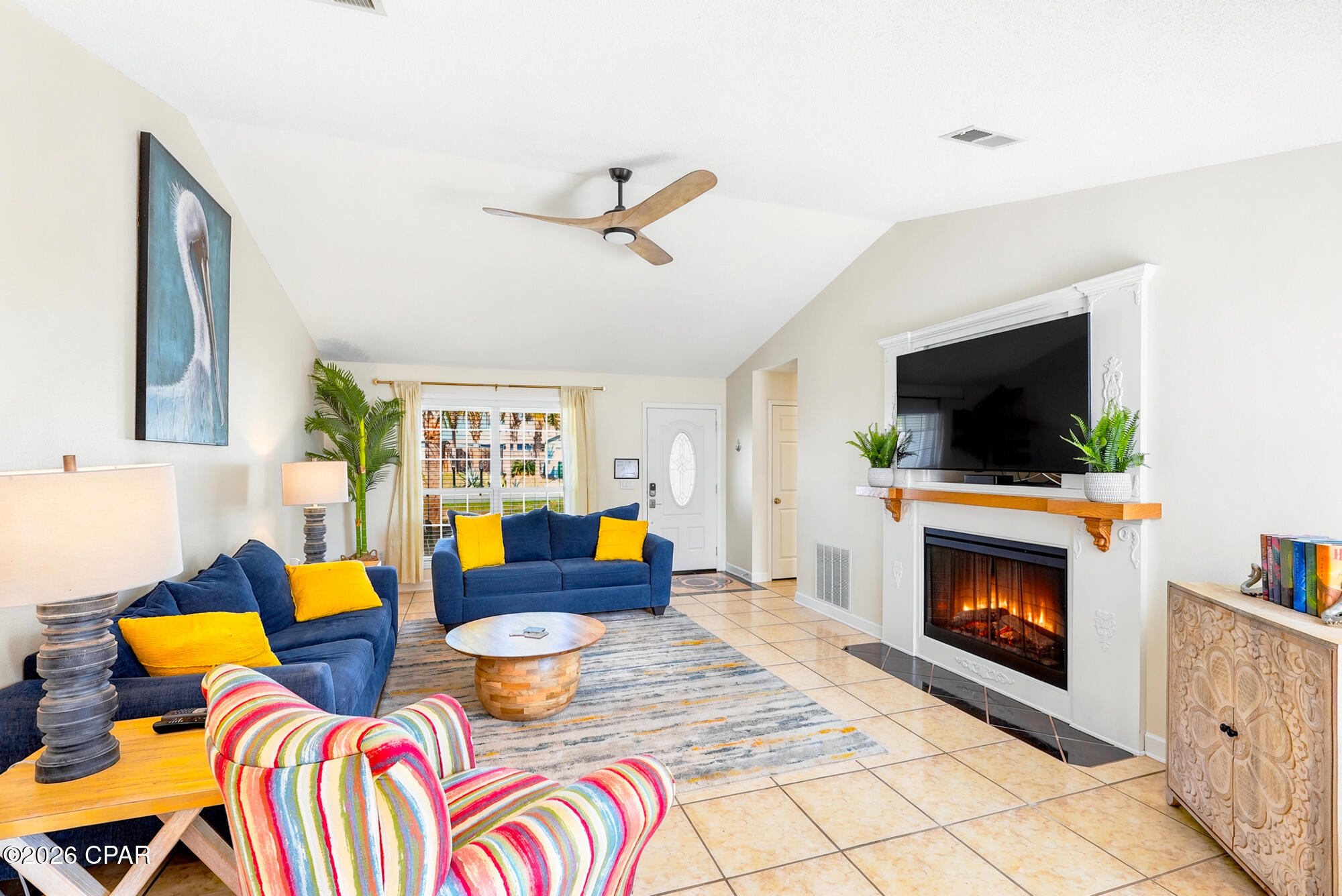 3507 Treasure Circle Panama City Beach FL 32408