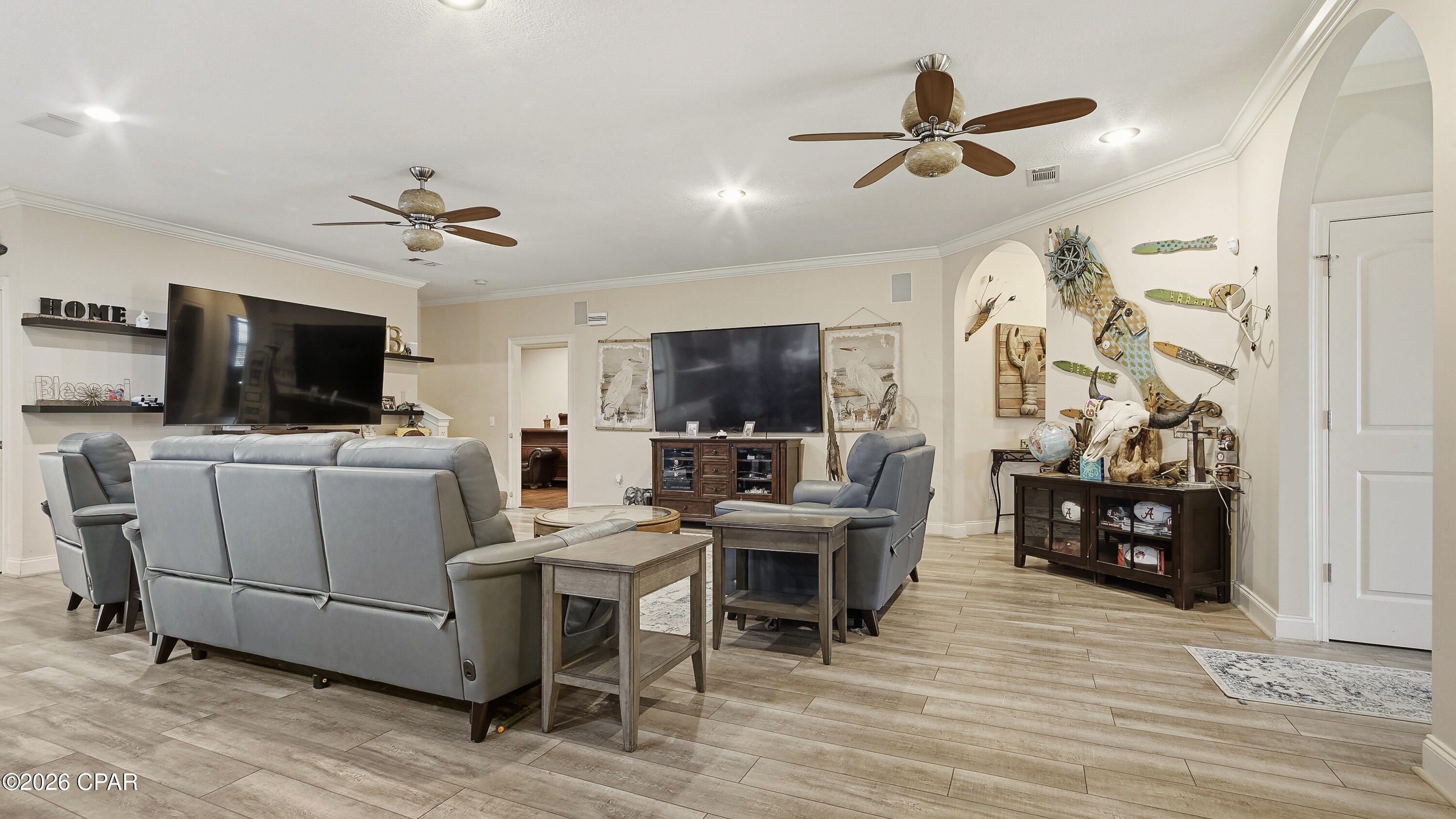 3610 Florida Avenue Panama City FL 32405