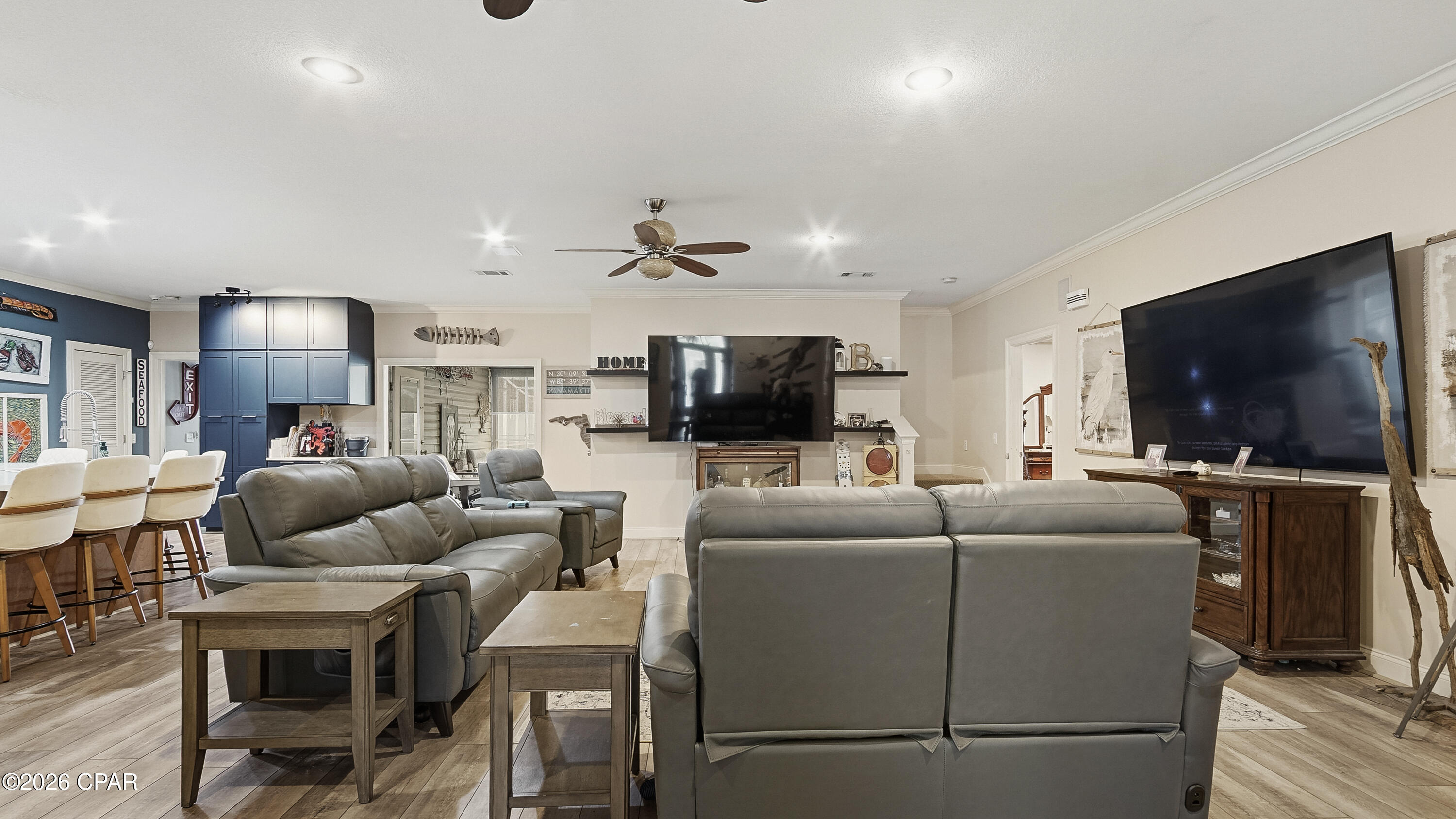 3610 Florida Avenue Panama City FL 32405