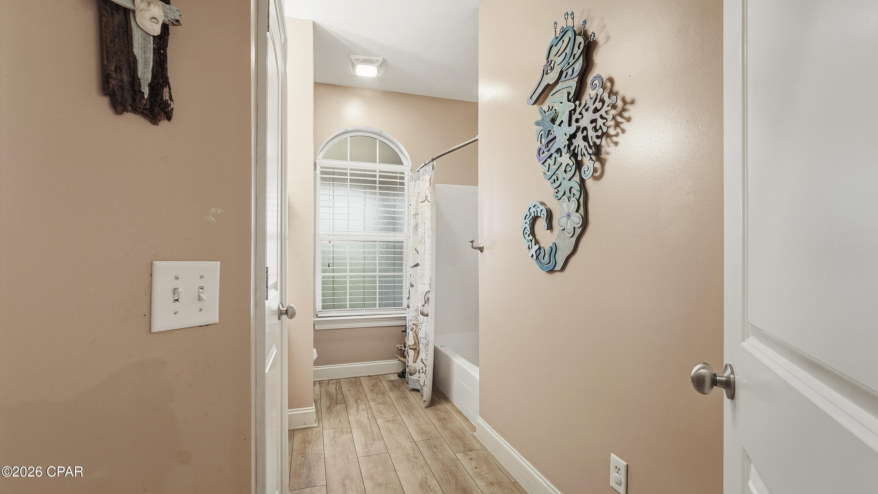 3610 Florida Avenue Panama City FL 32405
