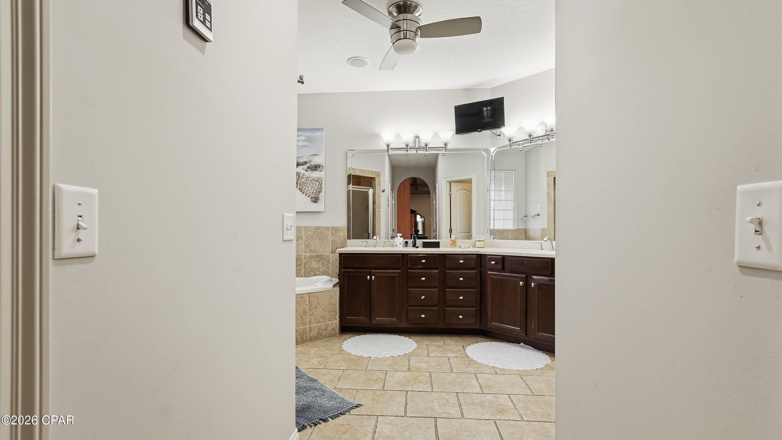 3610 Florida Avenue Panama City FL 32405