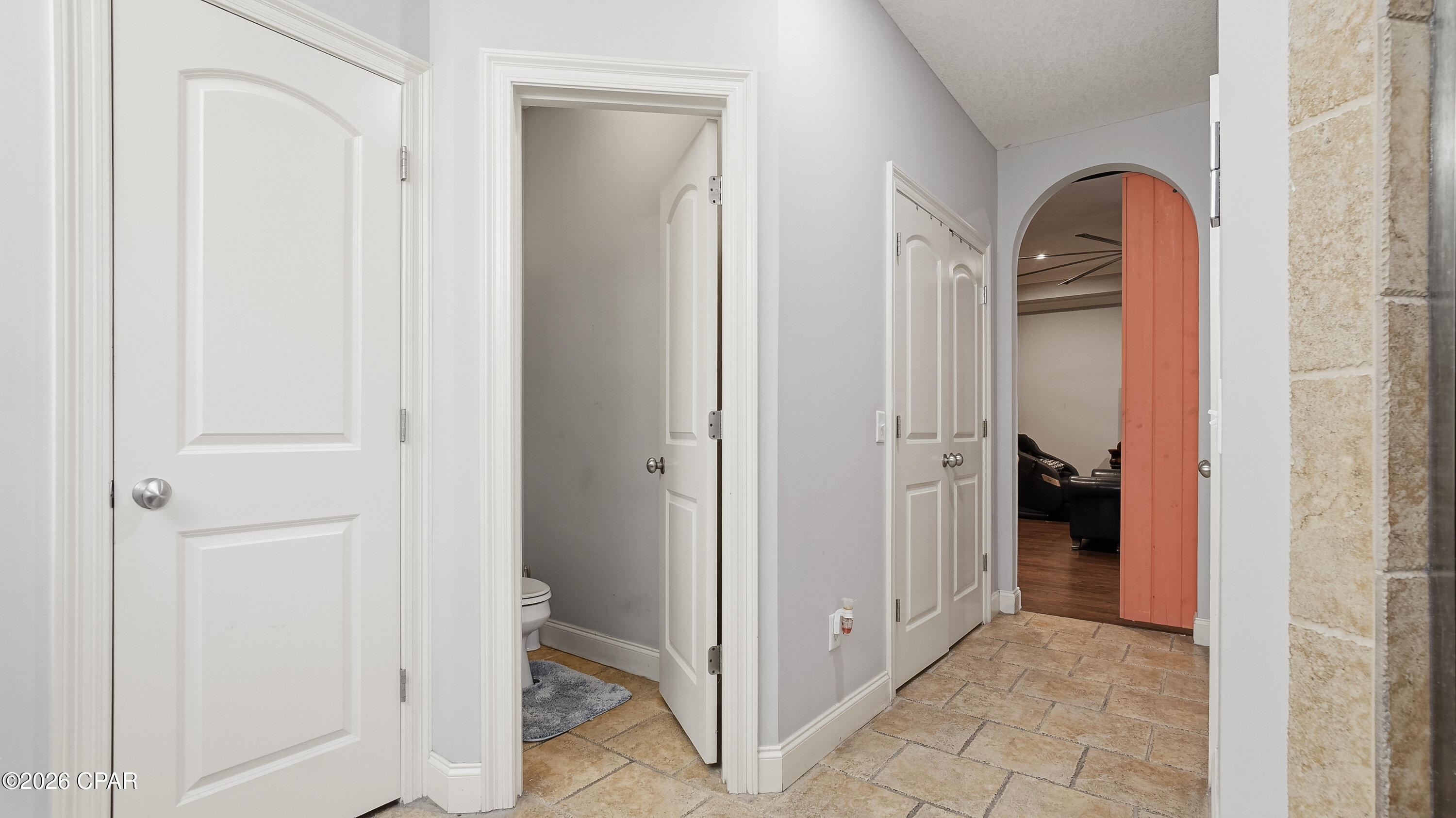 3610 Florida Avenue Panama City FL 32405