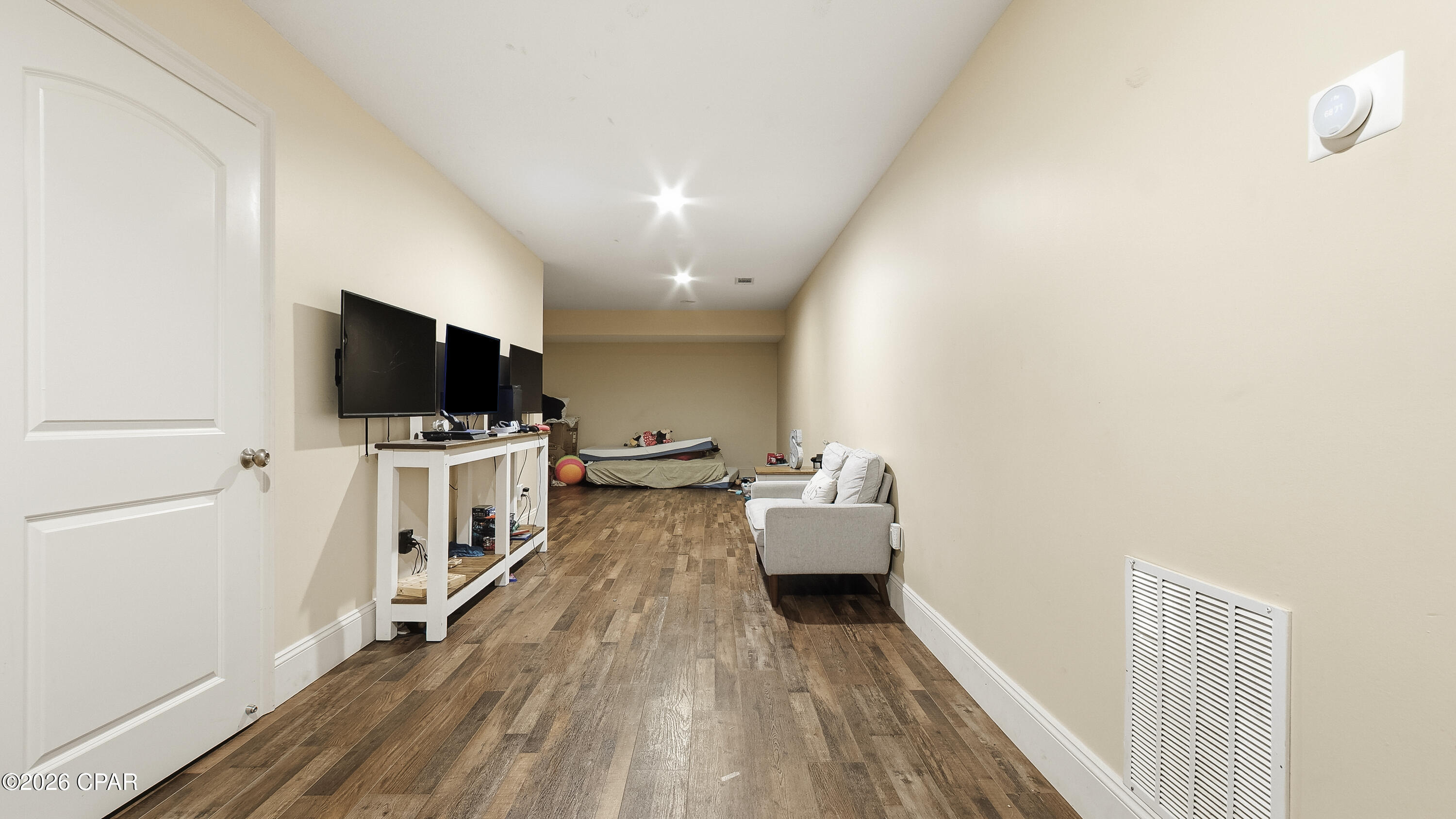 3610 Florida Avenue Panama City FL 32405