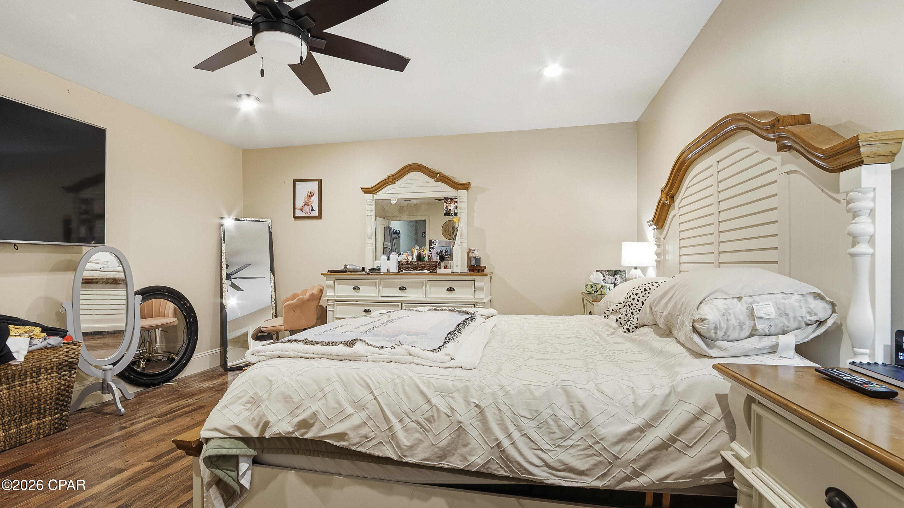 3610 Florida Avenue Panama City FL 32405