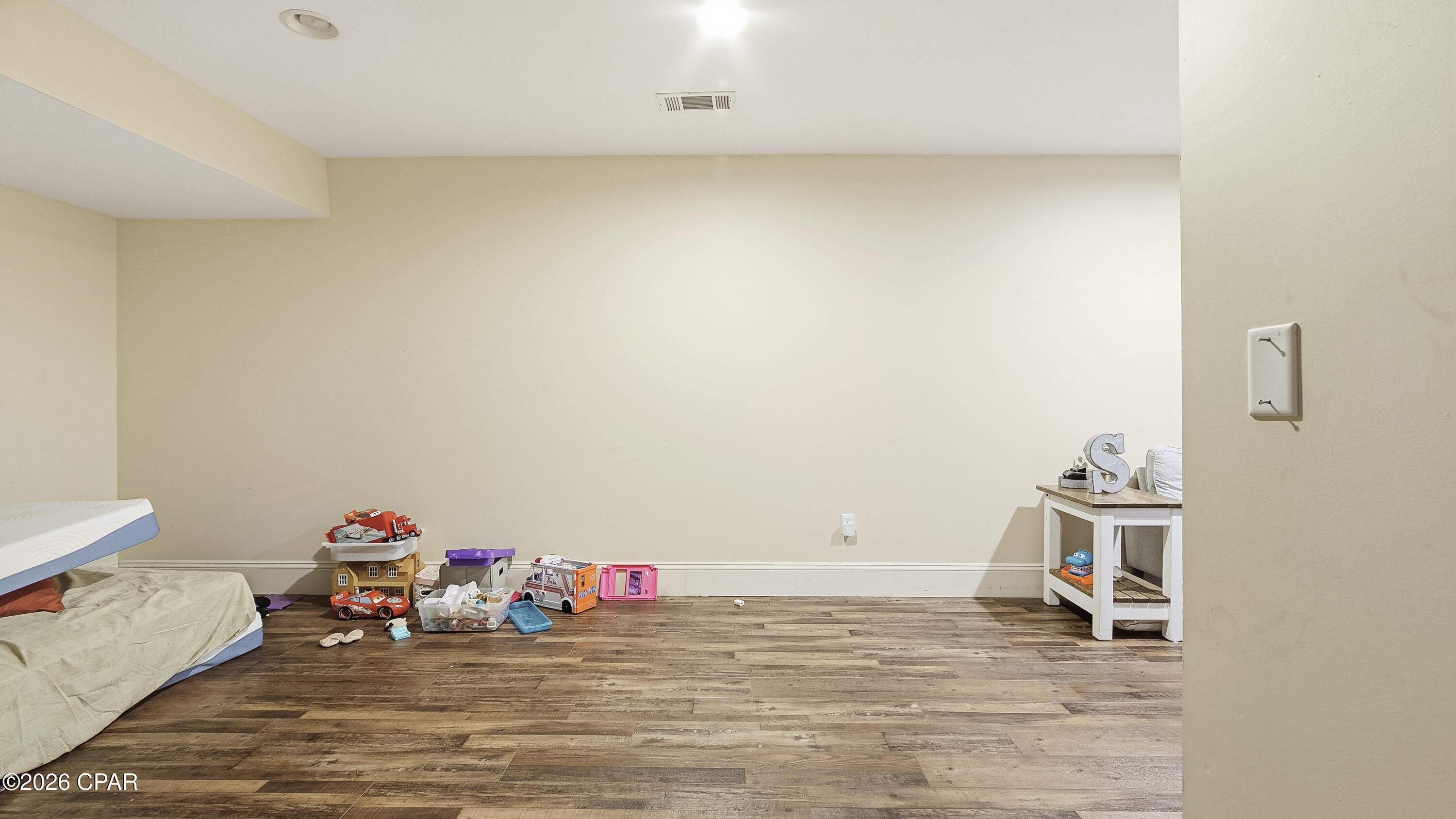 3610 Florida Avenue Panama City FL 32405