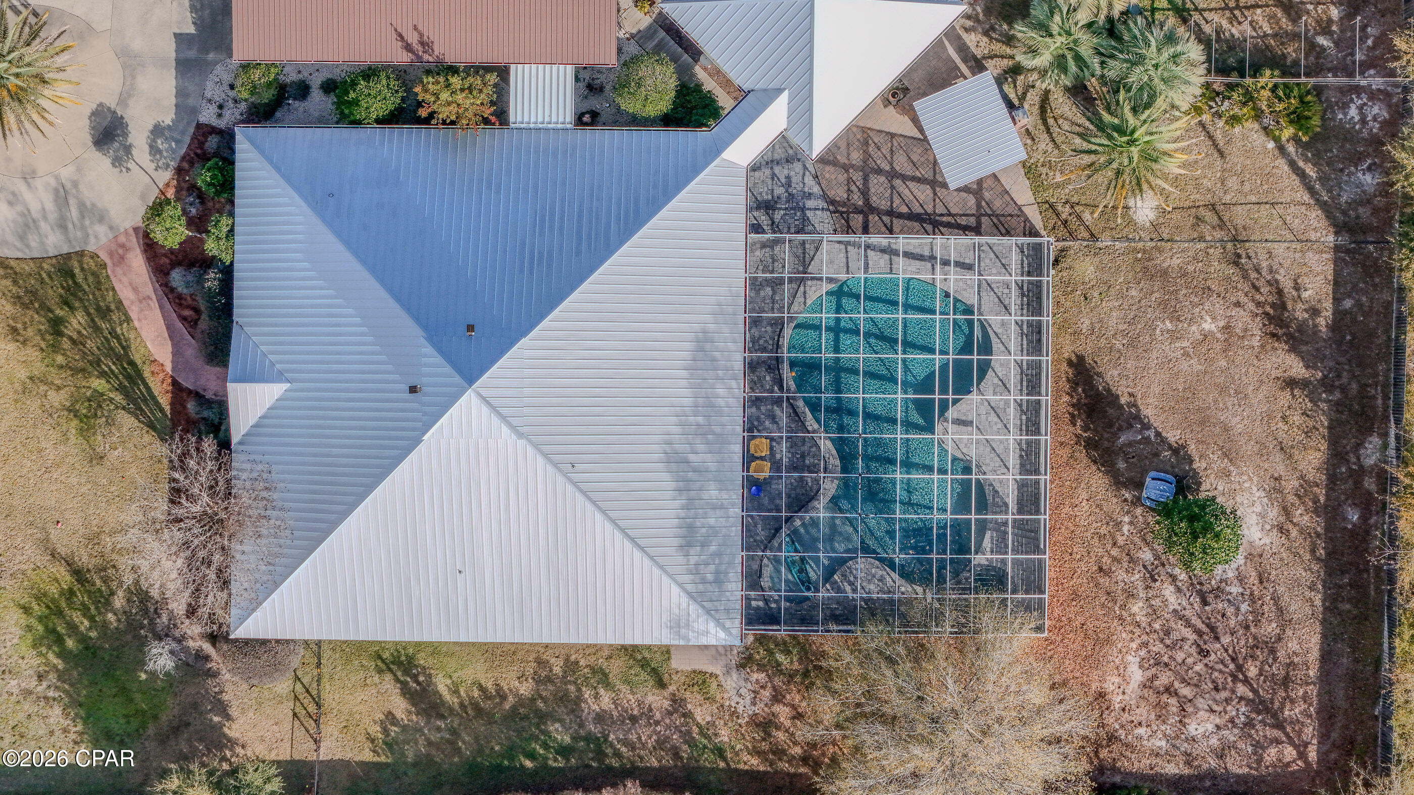 3610 Florida Avenue Panama City FL 32405