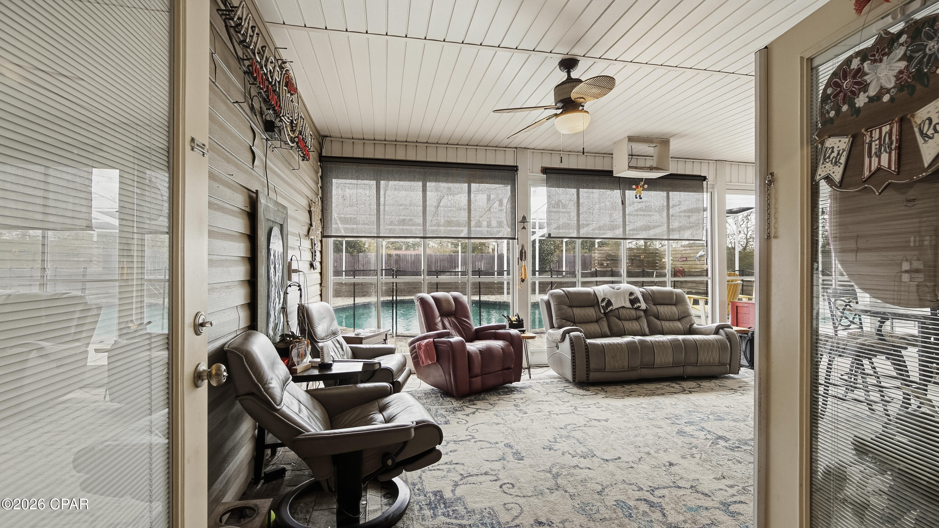 3610 Florida Avenue Panama City FL 32405