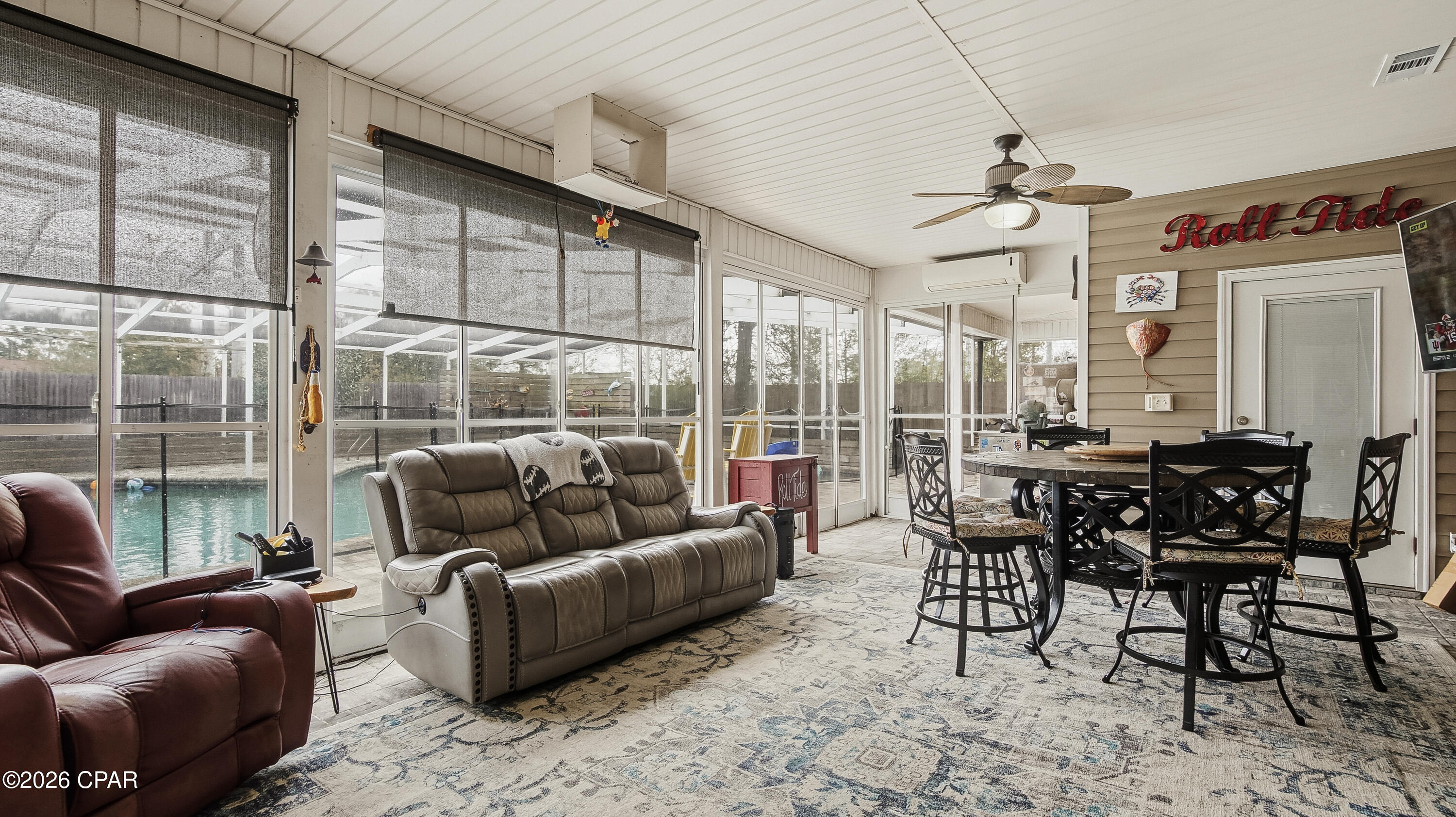 3610 Florida Avenue Panama City FL 32405