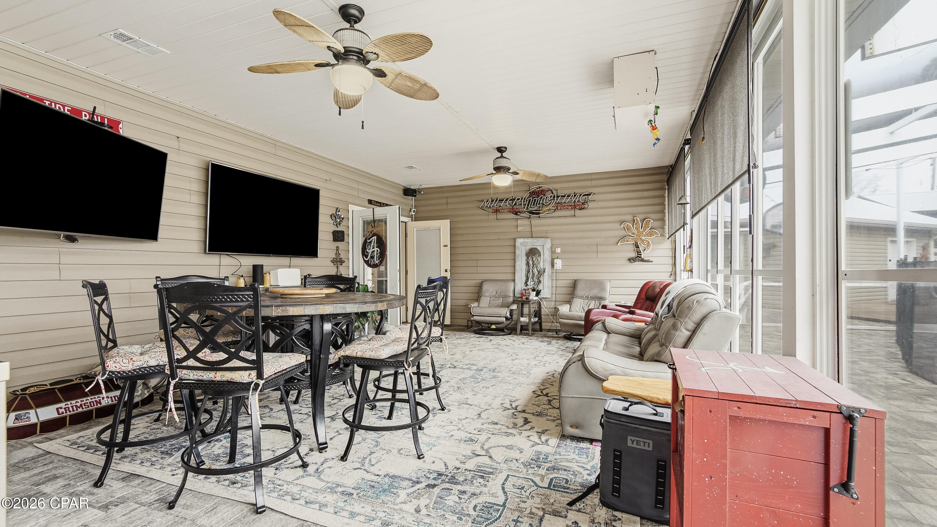 3610 Florida Avenue Panama City FL 32405