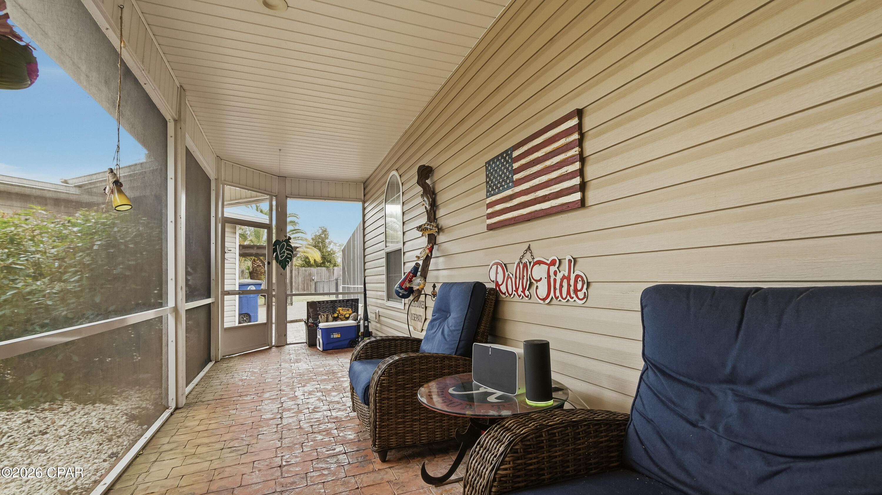 3610 Florida Avenue Panama City FL 32405