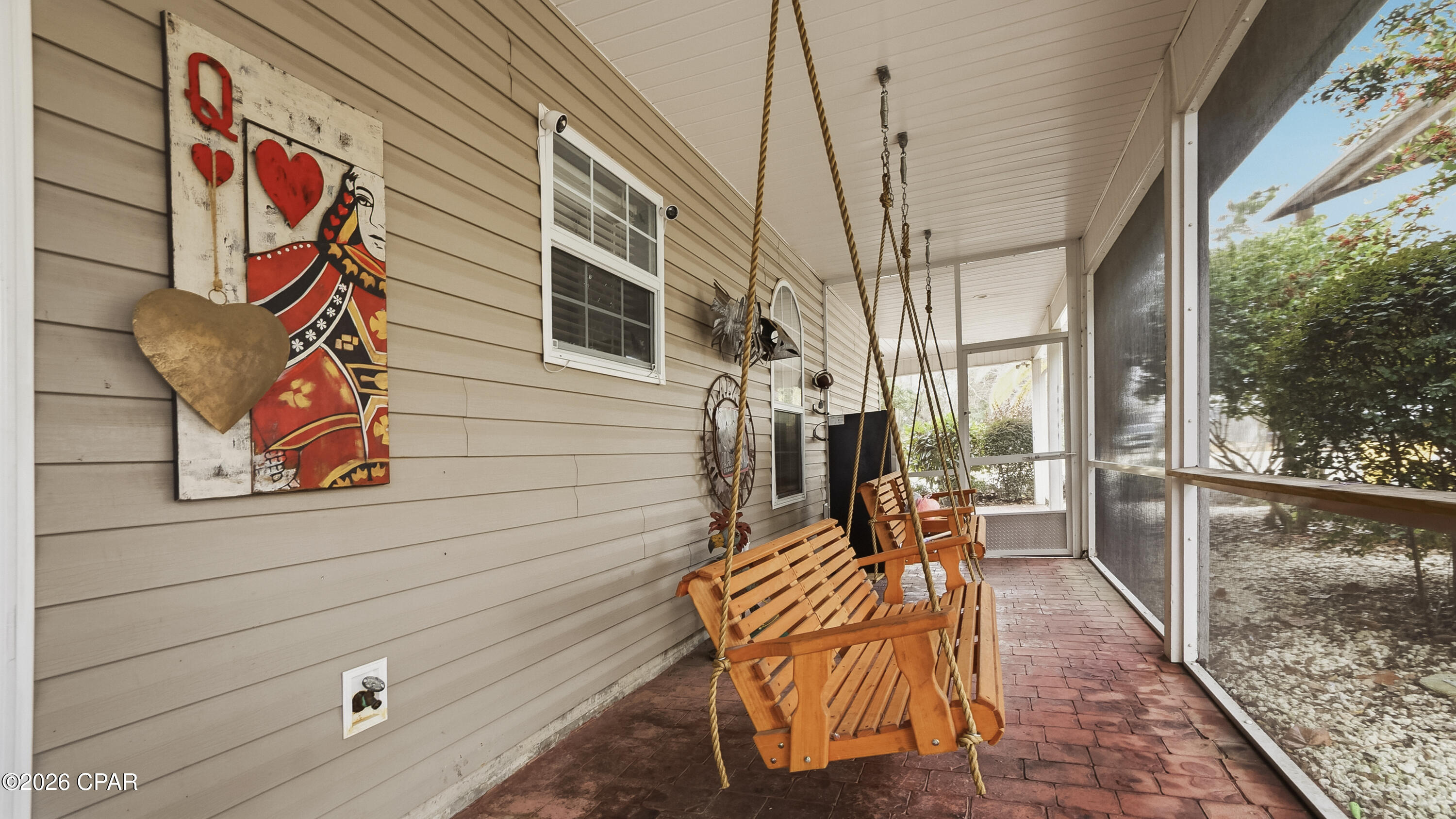 3610 Florida Avenue Panama City FL 32405
