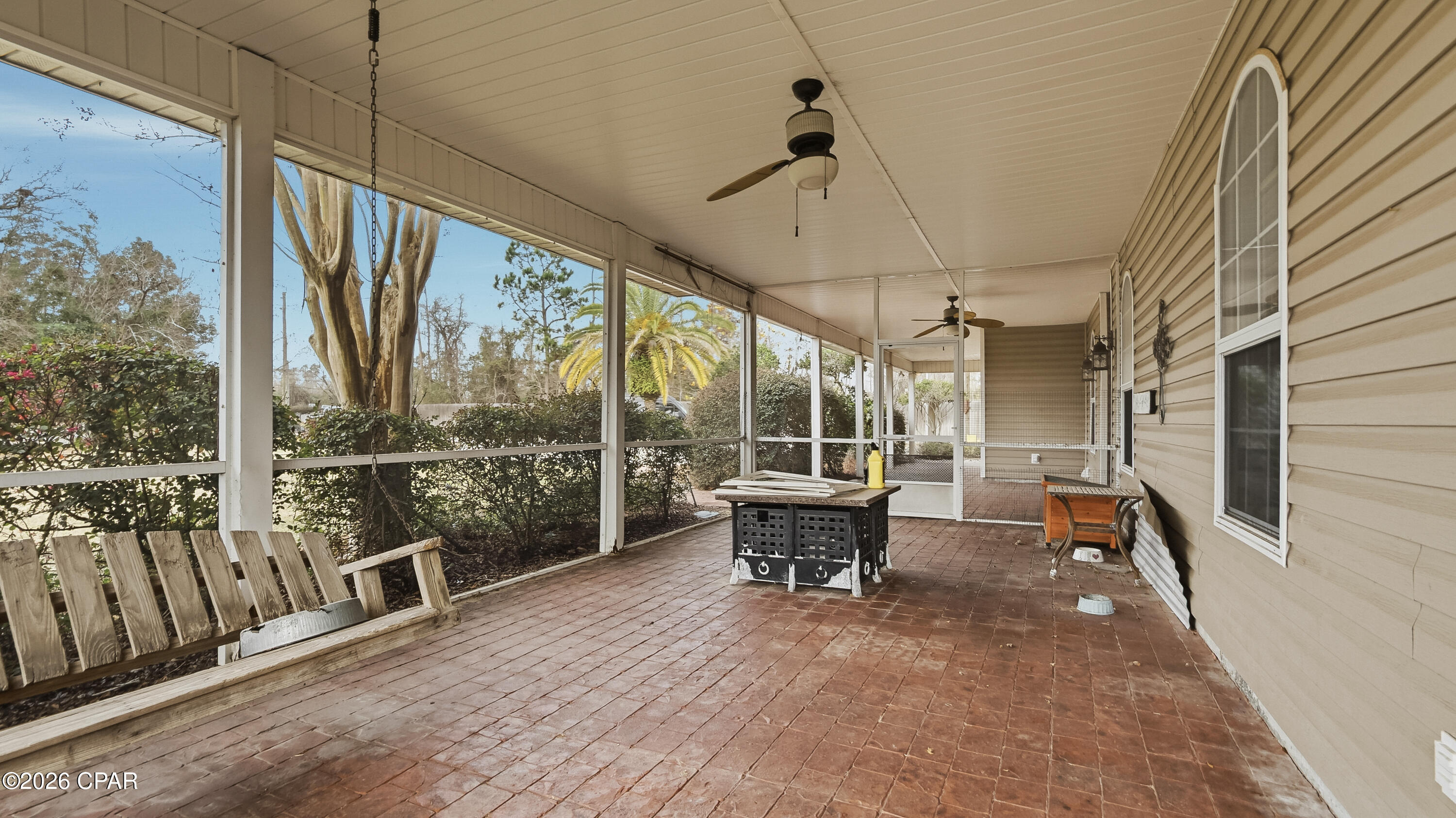 3610 Florida Avenue Panama City FL 32405