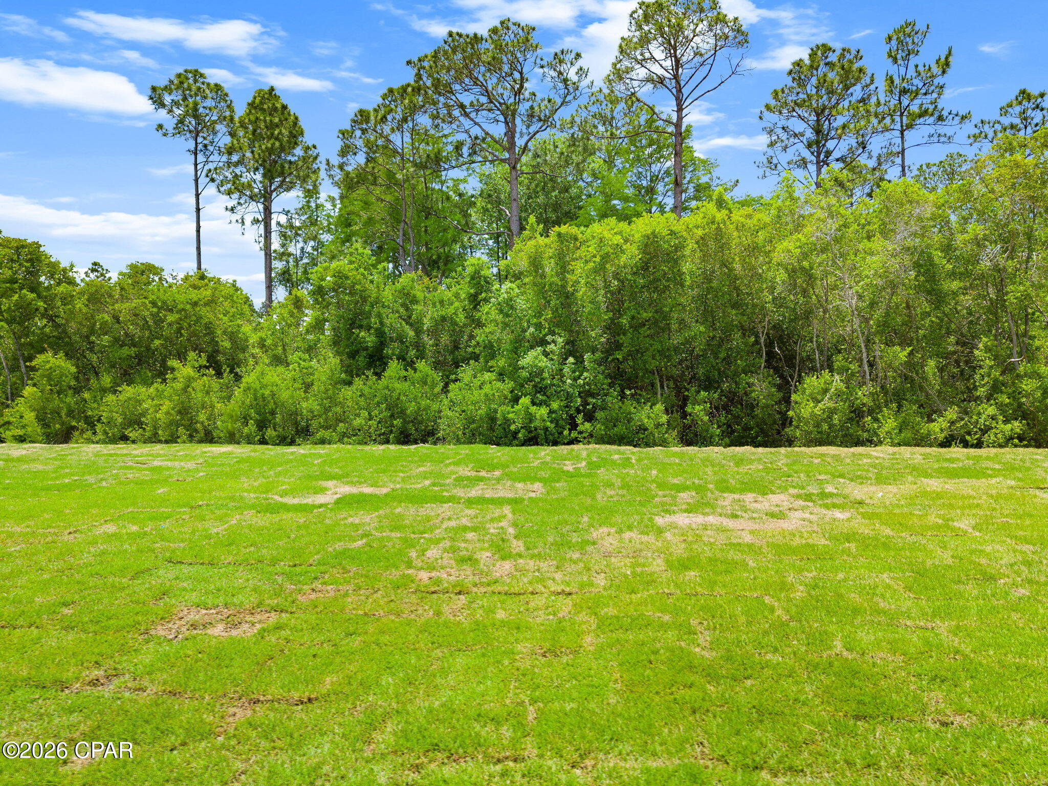 917 Crystal Bayou Boulevard Panama City Beach FL 32407