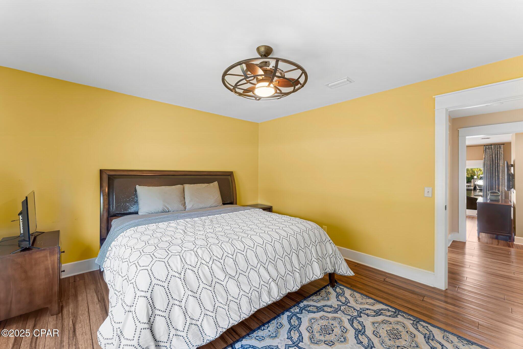 523 Wahoo Road Panama City Beach FL 32408