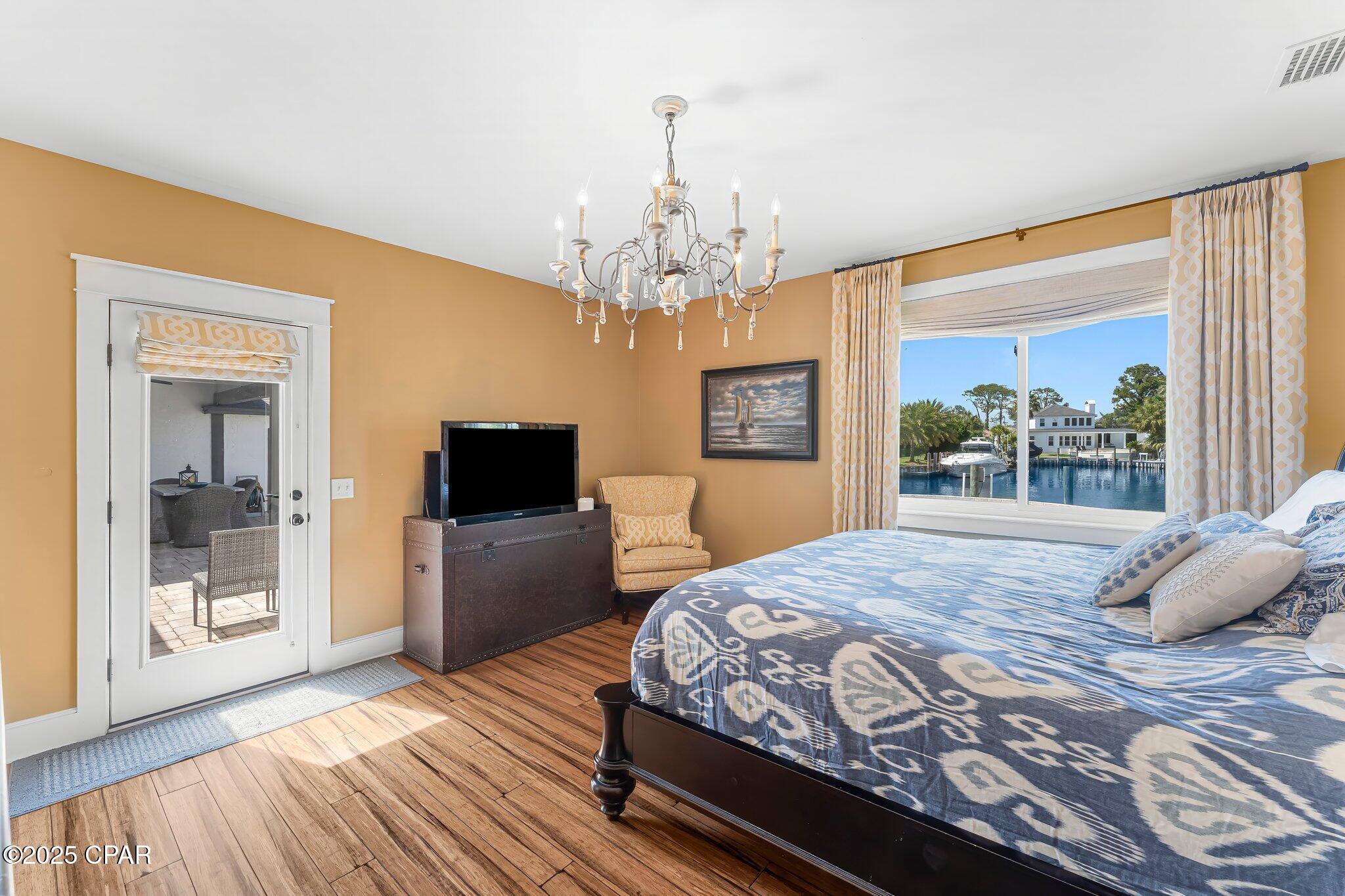 523 Wahoo Road Panama City Beach FL 32408