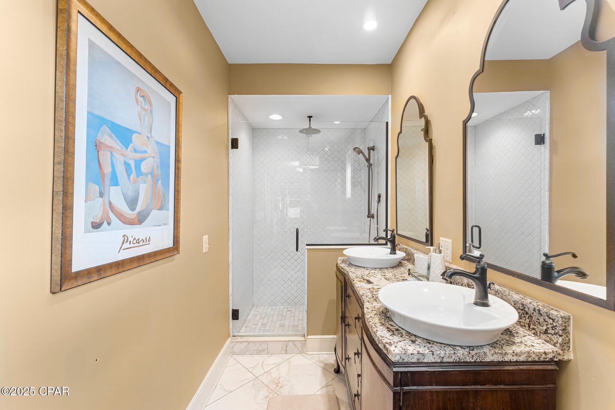523 Wahoo Road Panama City Beach FL 32408