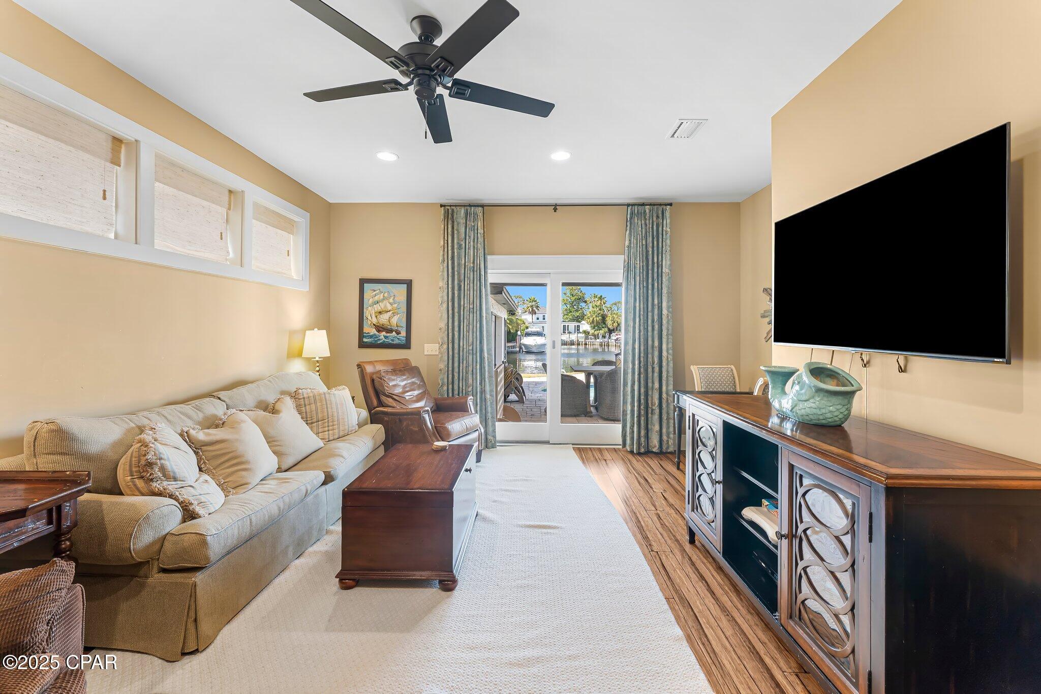 523 Wahoo Road Panama City Beach FL 32408