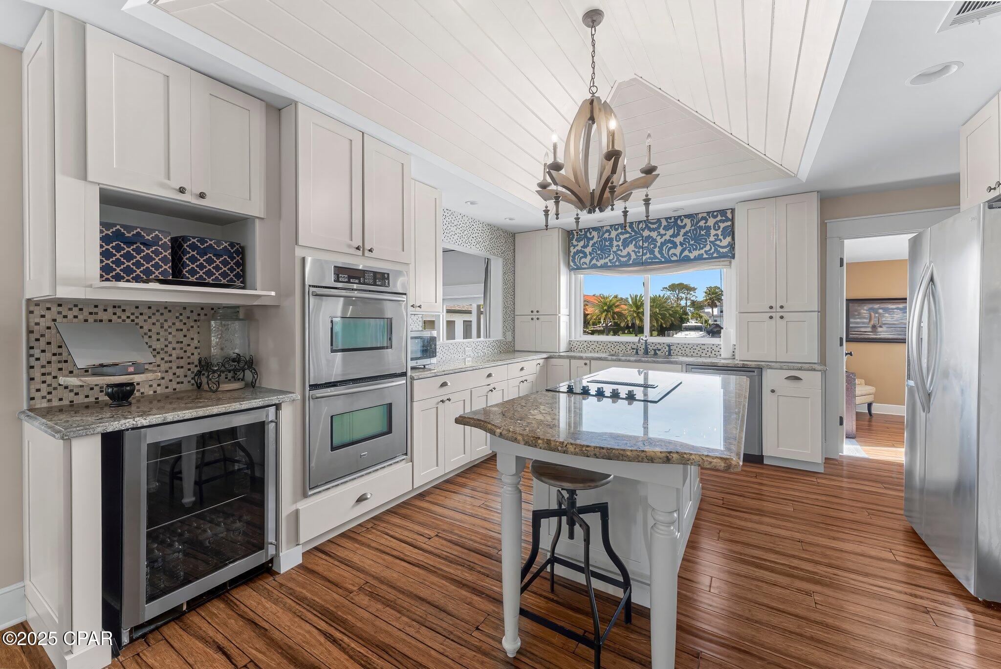 523 Wahoo Road Panama City Beach FL 32408