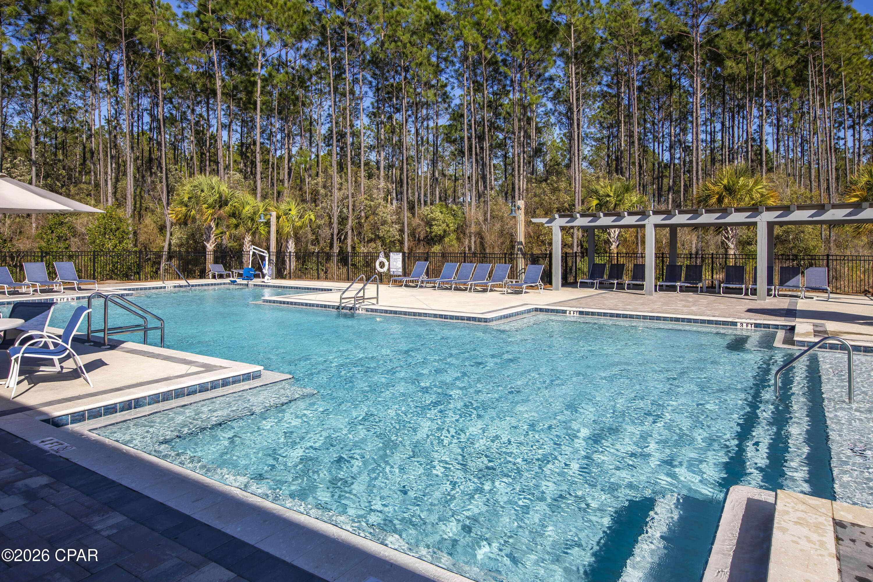 609 Hancock Way Panama City Beach FL 32413