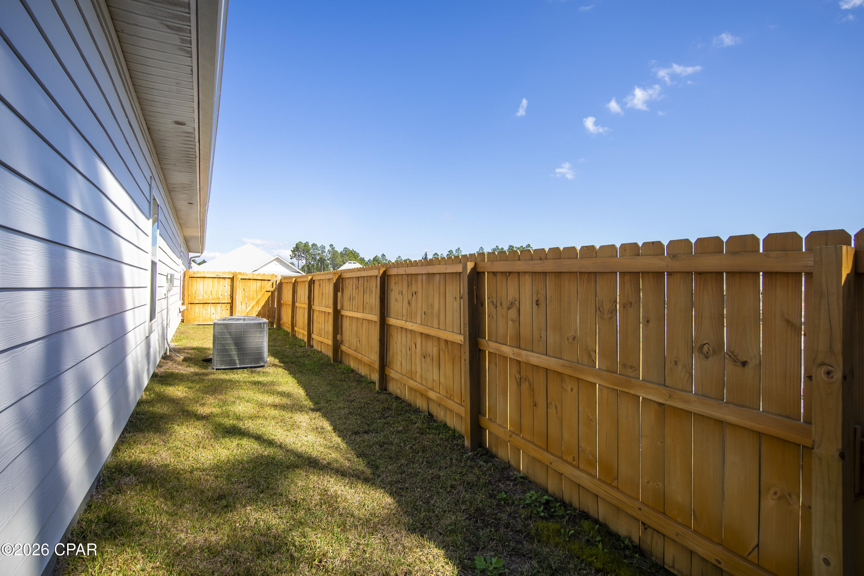 609 Hancock Way Panama City Beach FL 32413
