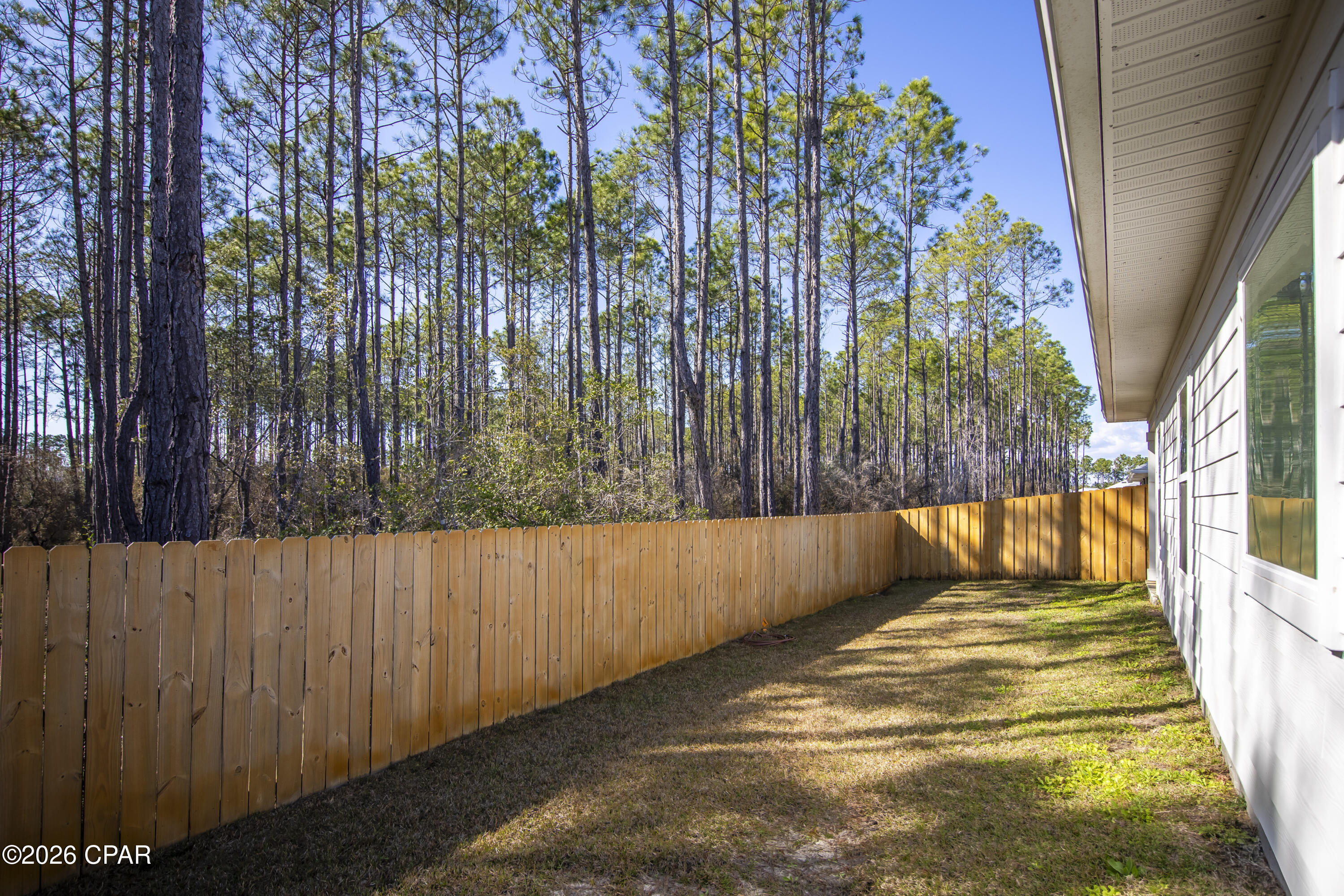 609 Hancock Way Panama City Beach FL 32413