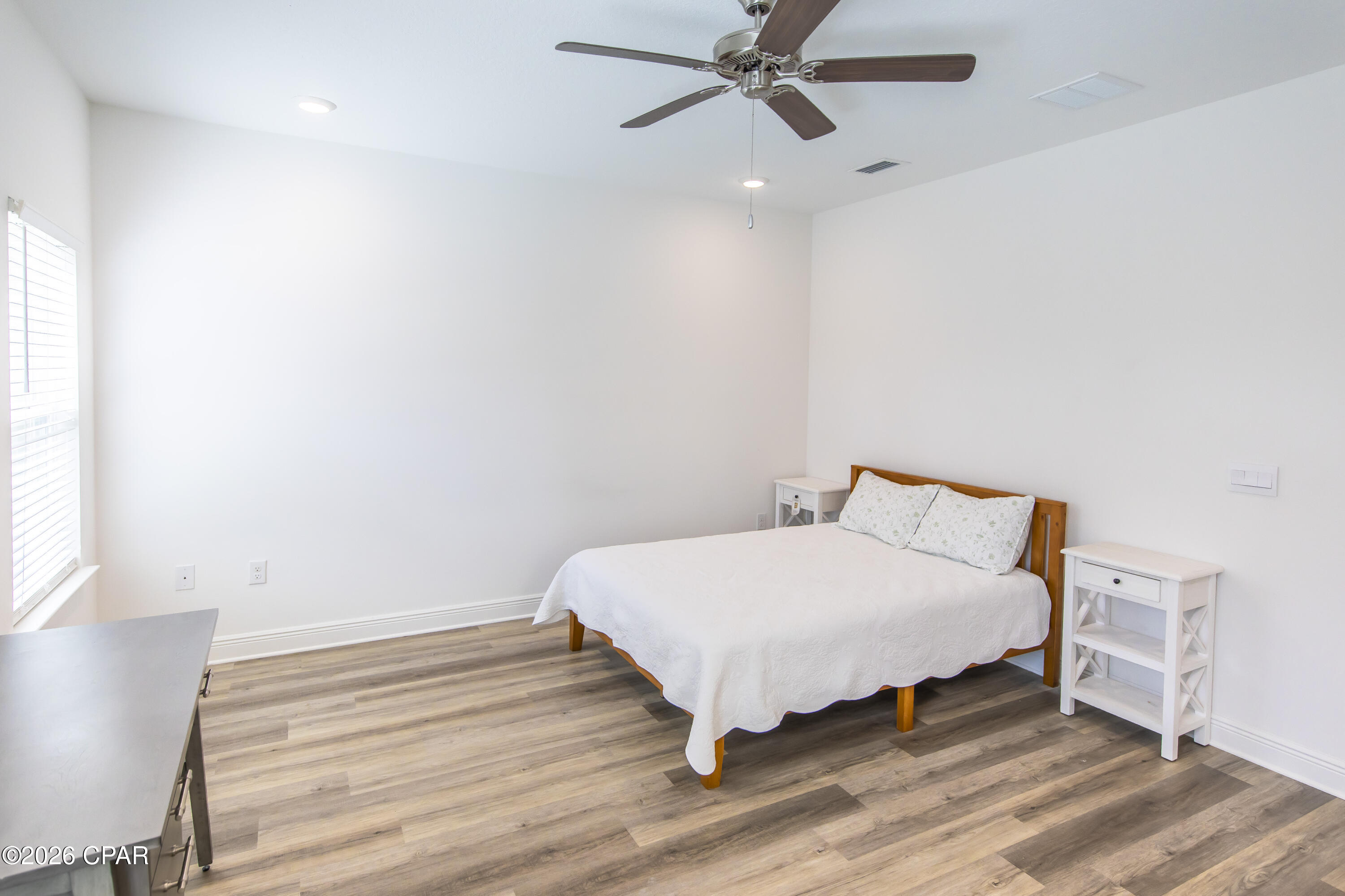 609 Hancock Way Panama City Beach FL 32413