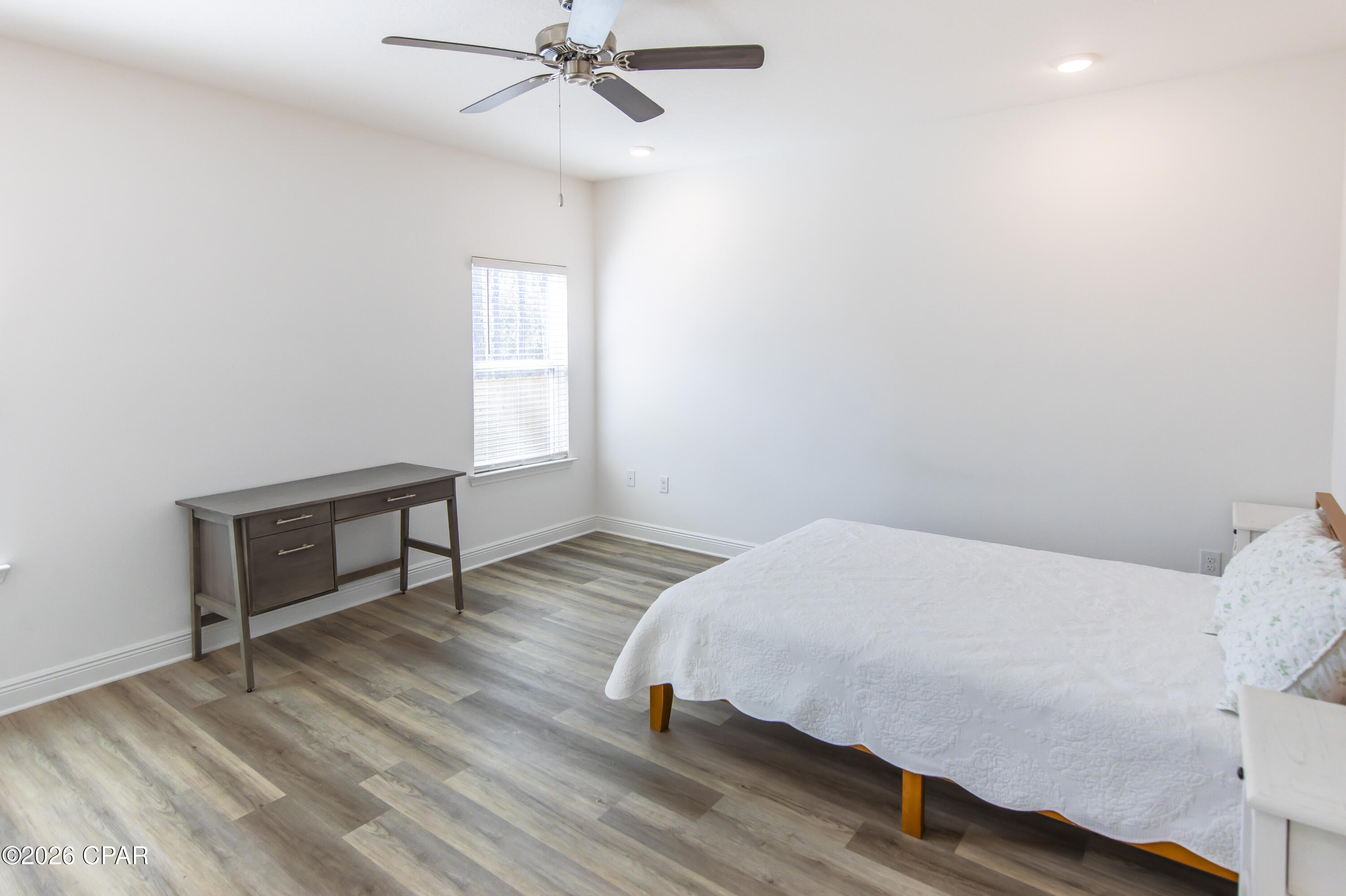 609 Hancock Way Panama City Beach FL 32413